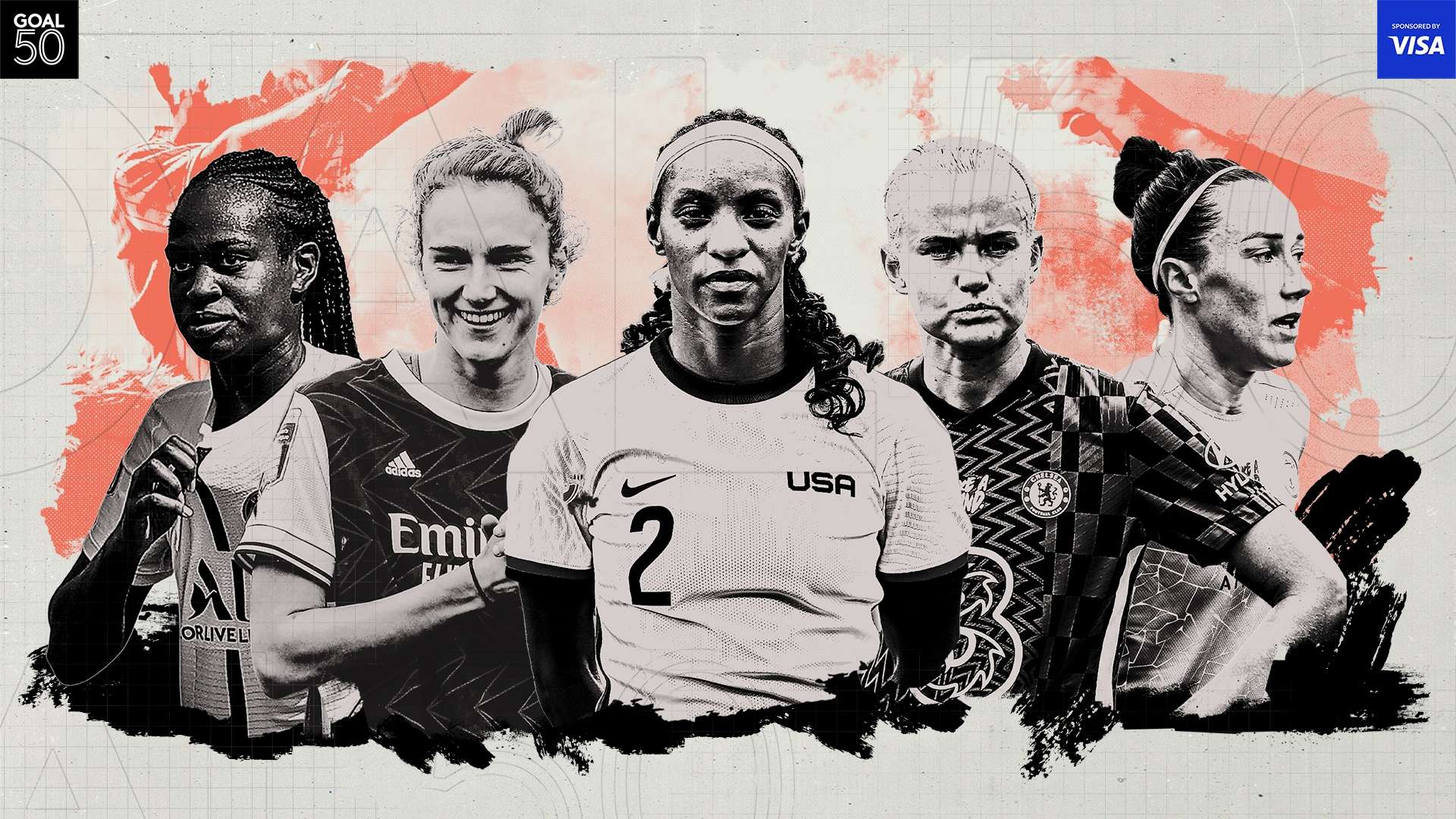 严厉的法律 严厉的法律