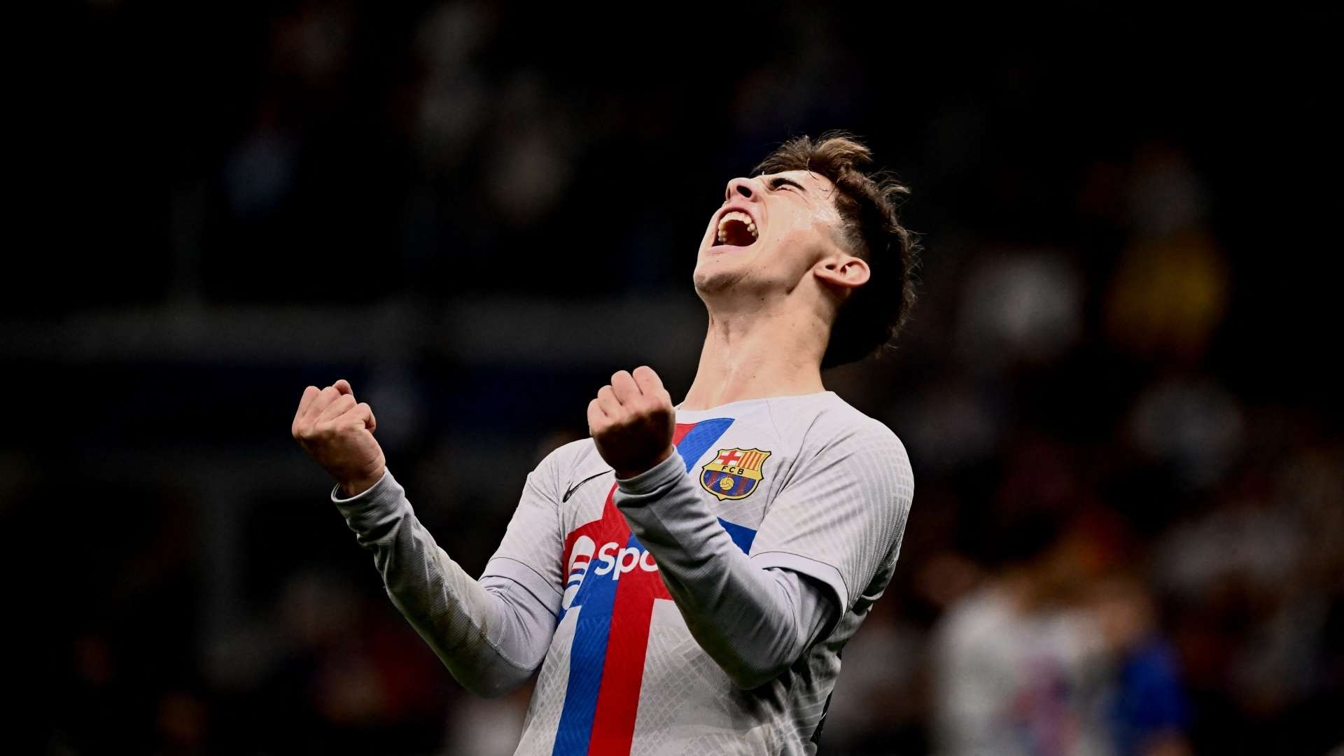 明确各环节 明确各环节