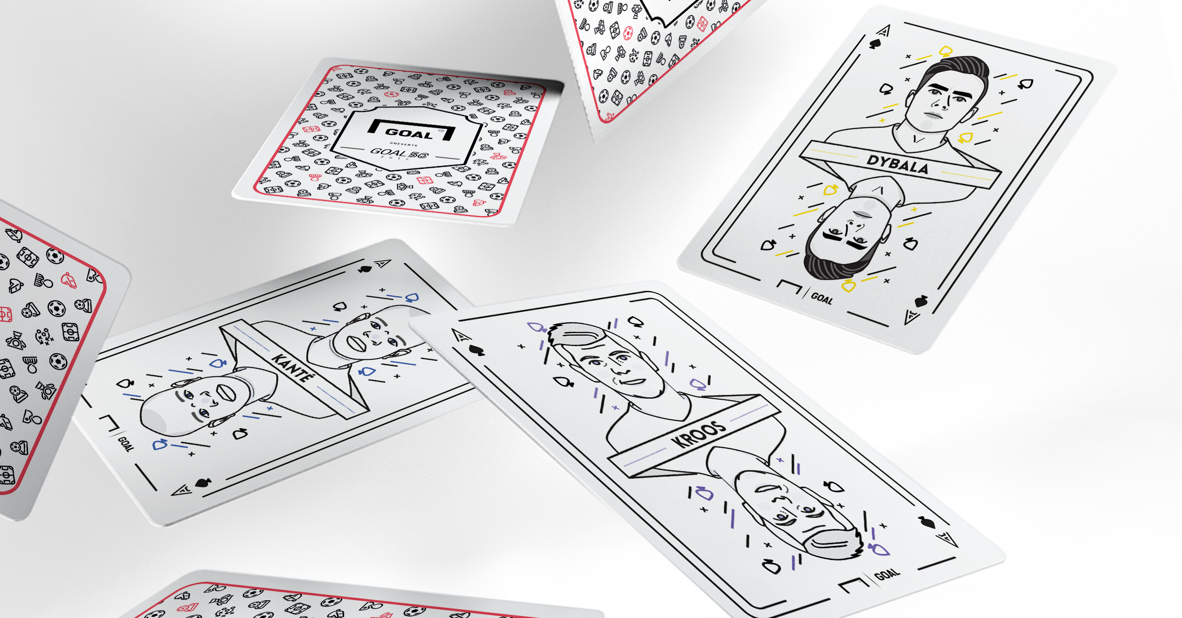 雙重標準 雙重標準