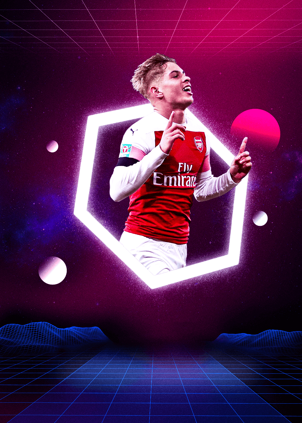 大的联盟 大的联盟