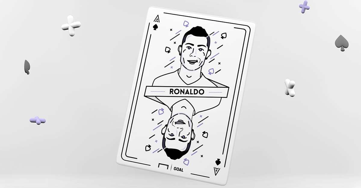 一次超值的 一次超值的