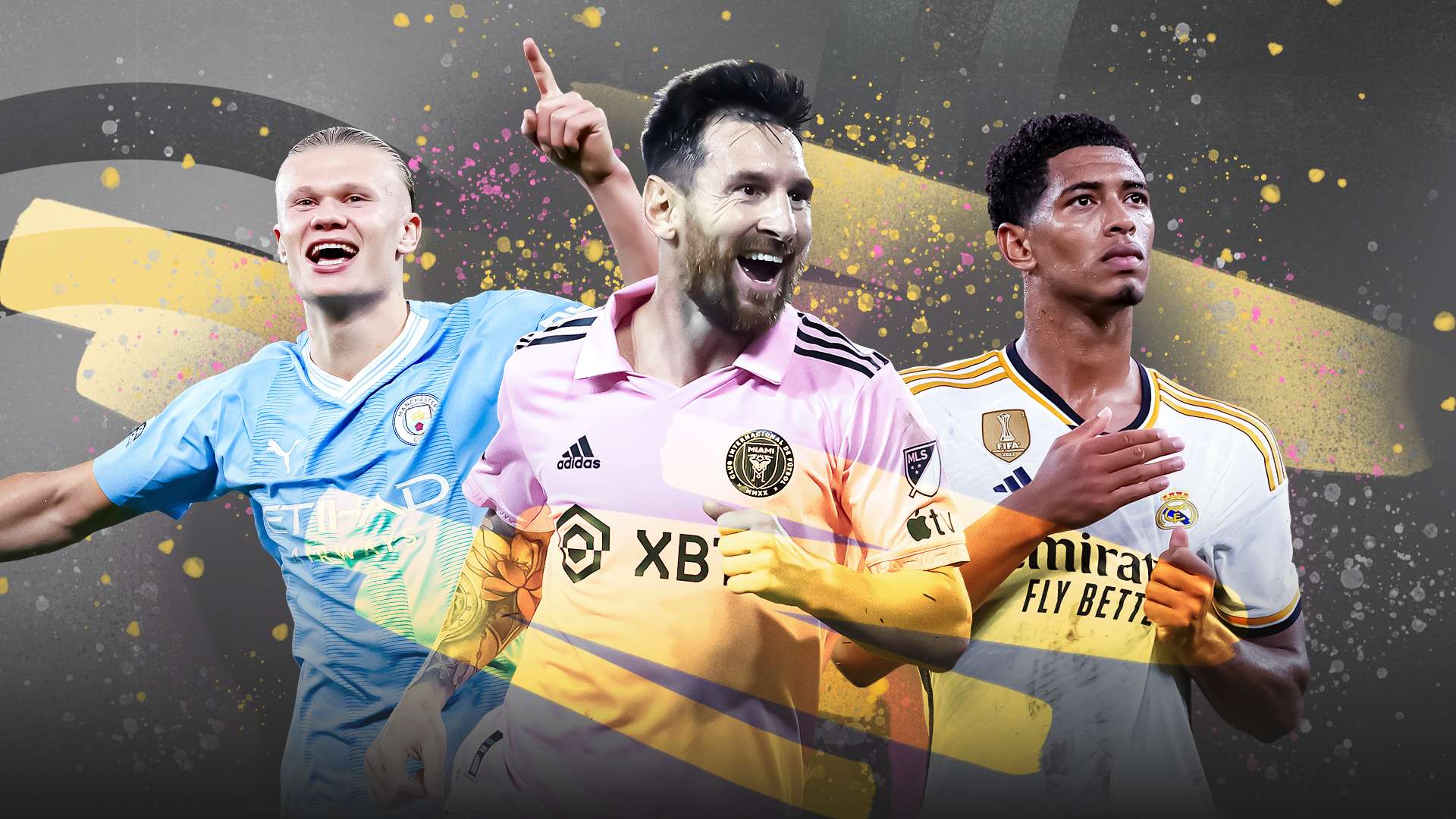 更需要與隊 更需要與隊