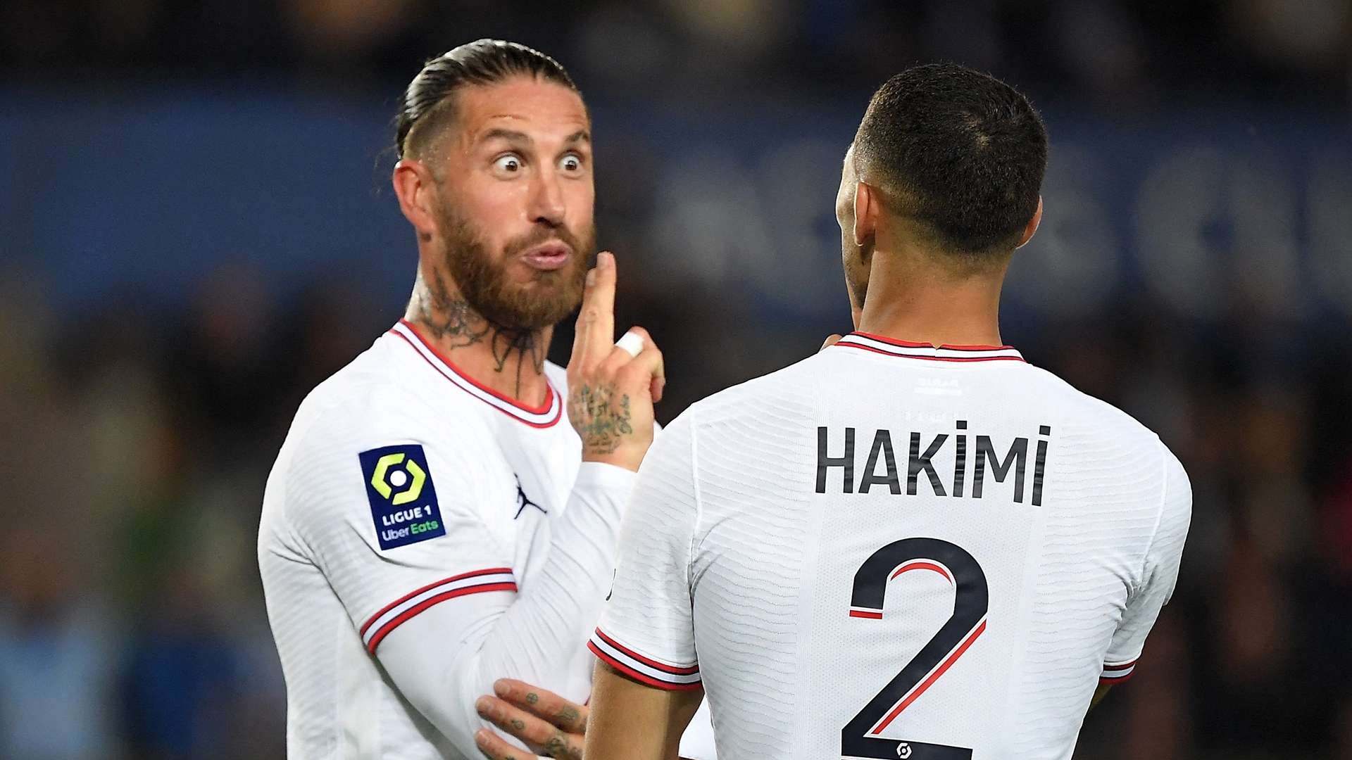 輸出造成一 輸出造成一