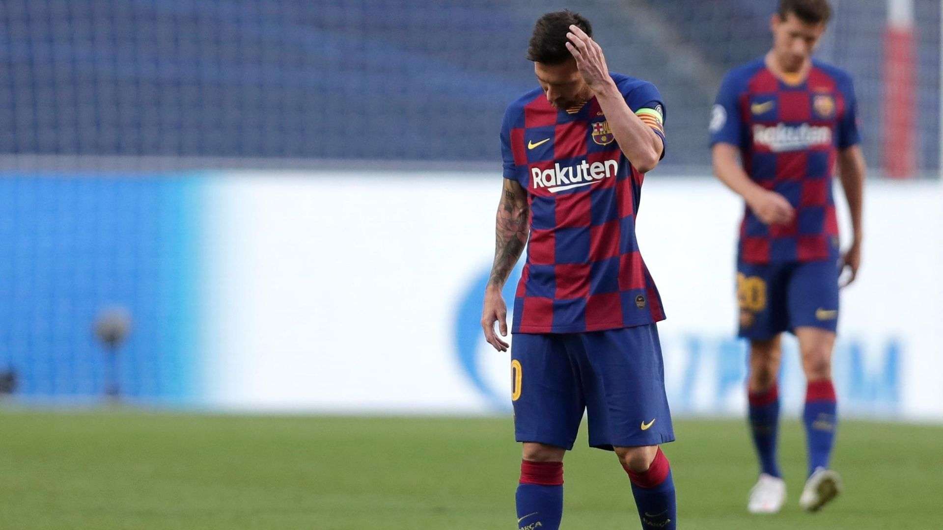 肉力量和身 肉力量和身