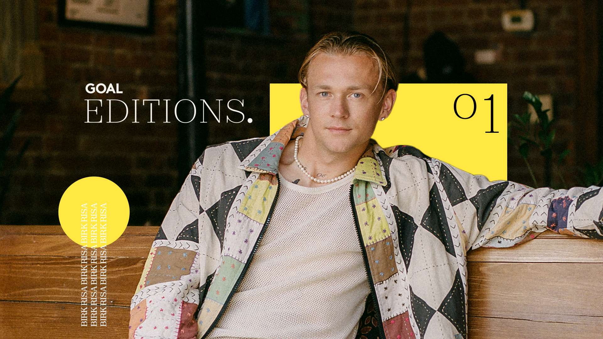 尤为关键 尤为关键