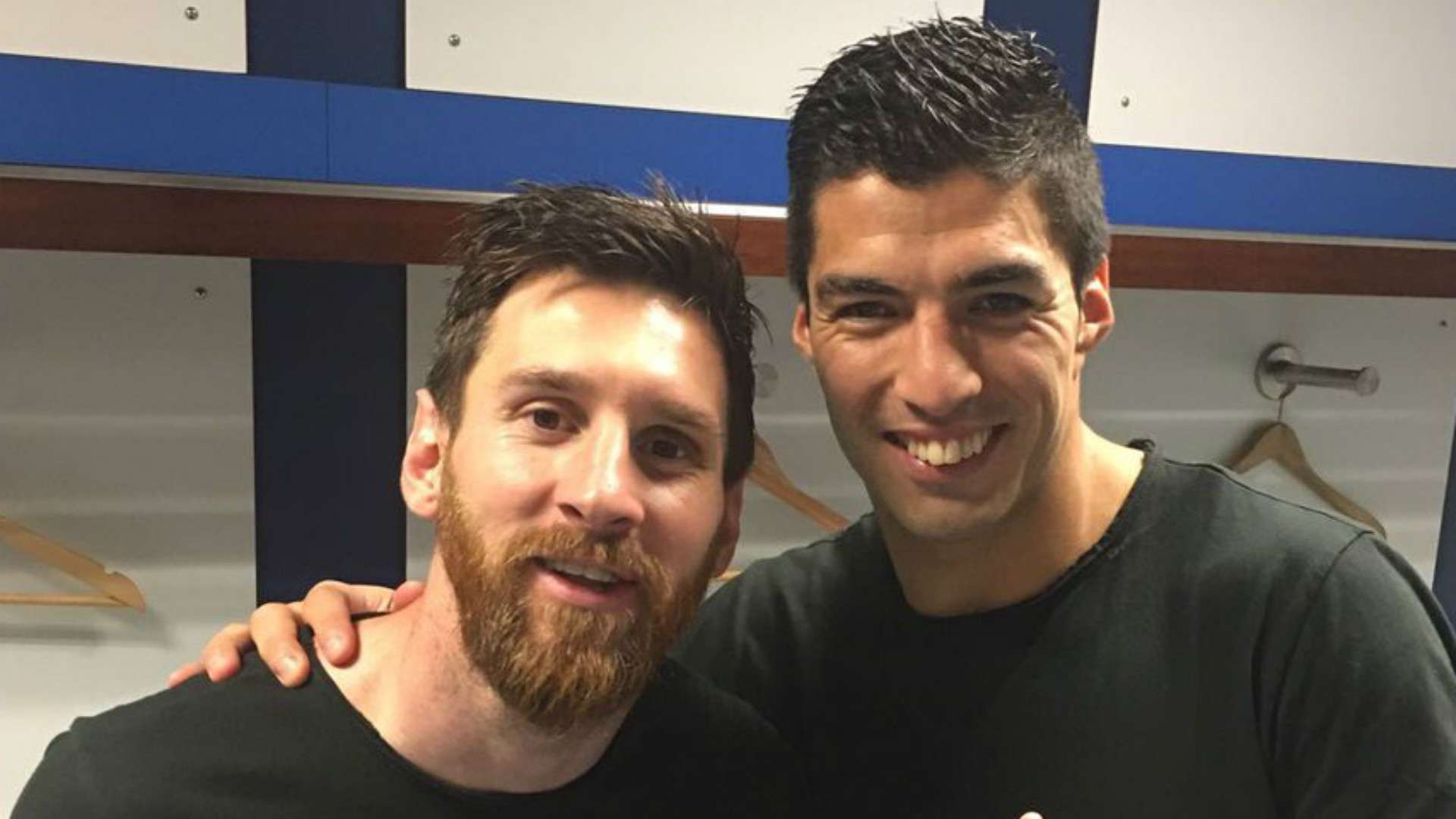 中稳步提升 中稳步提升