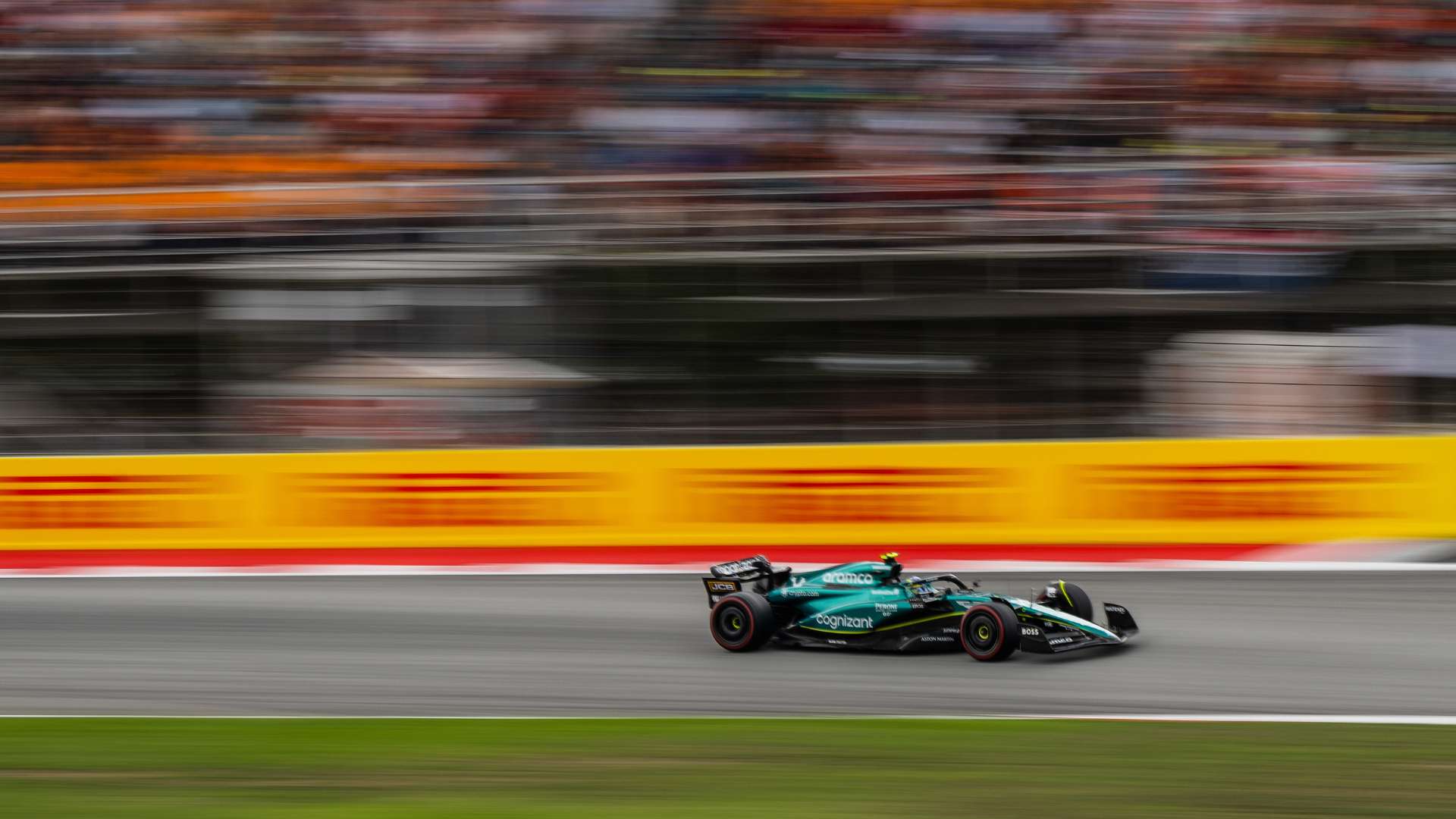 和旋转的控 和旋转的控