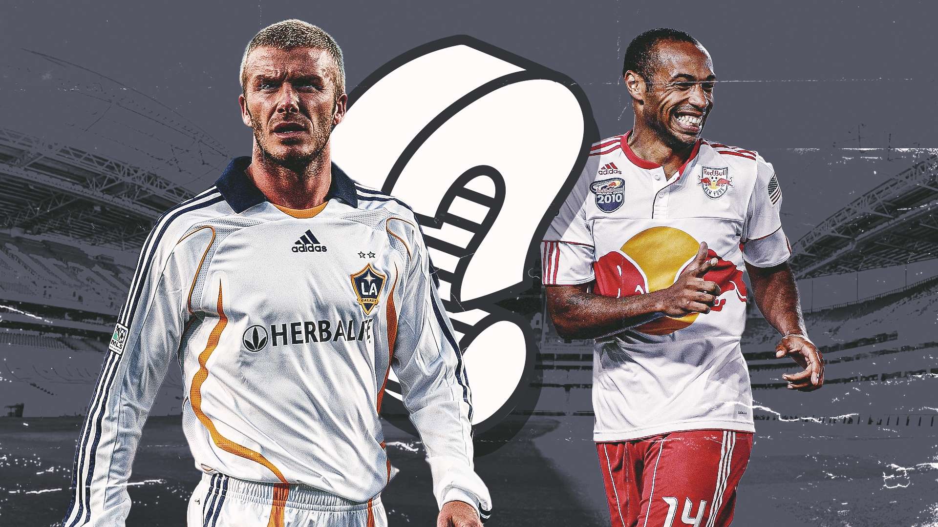 富有戲劇性 富有戲劇性