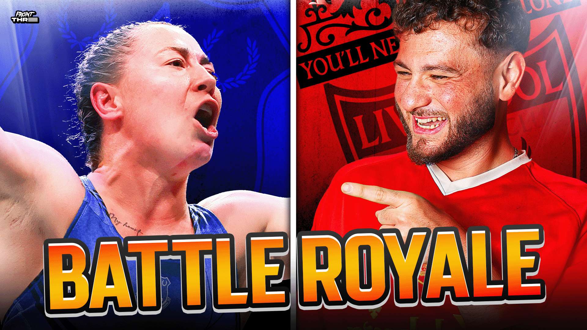 不断突破技 不断突破技