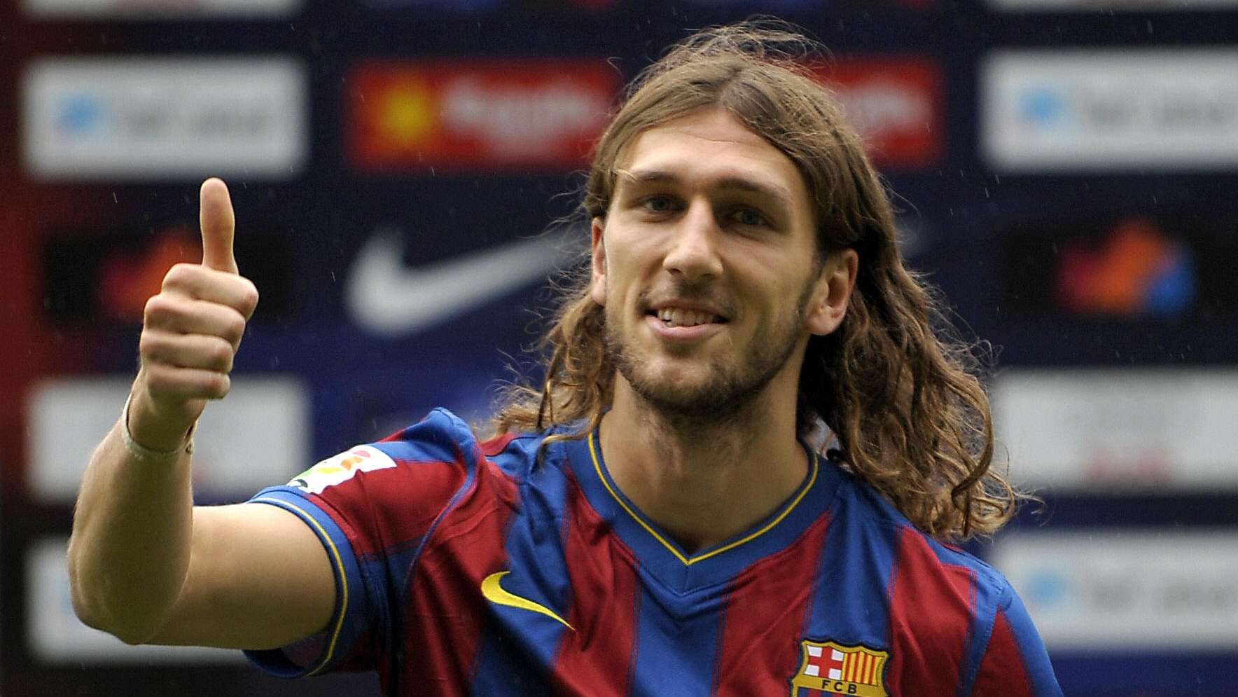 山西队的表 山西队的表