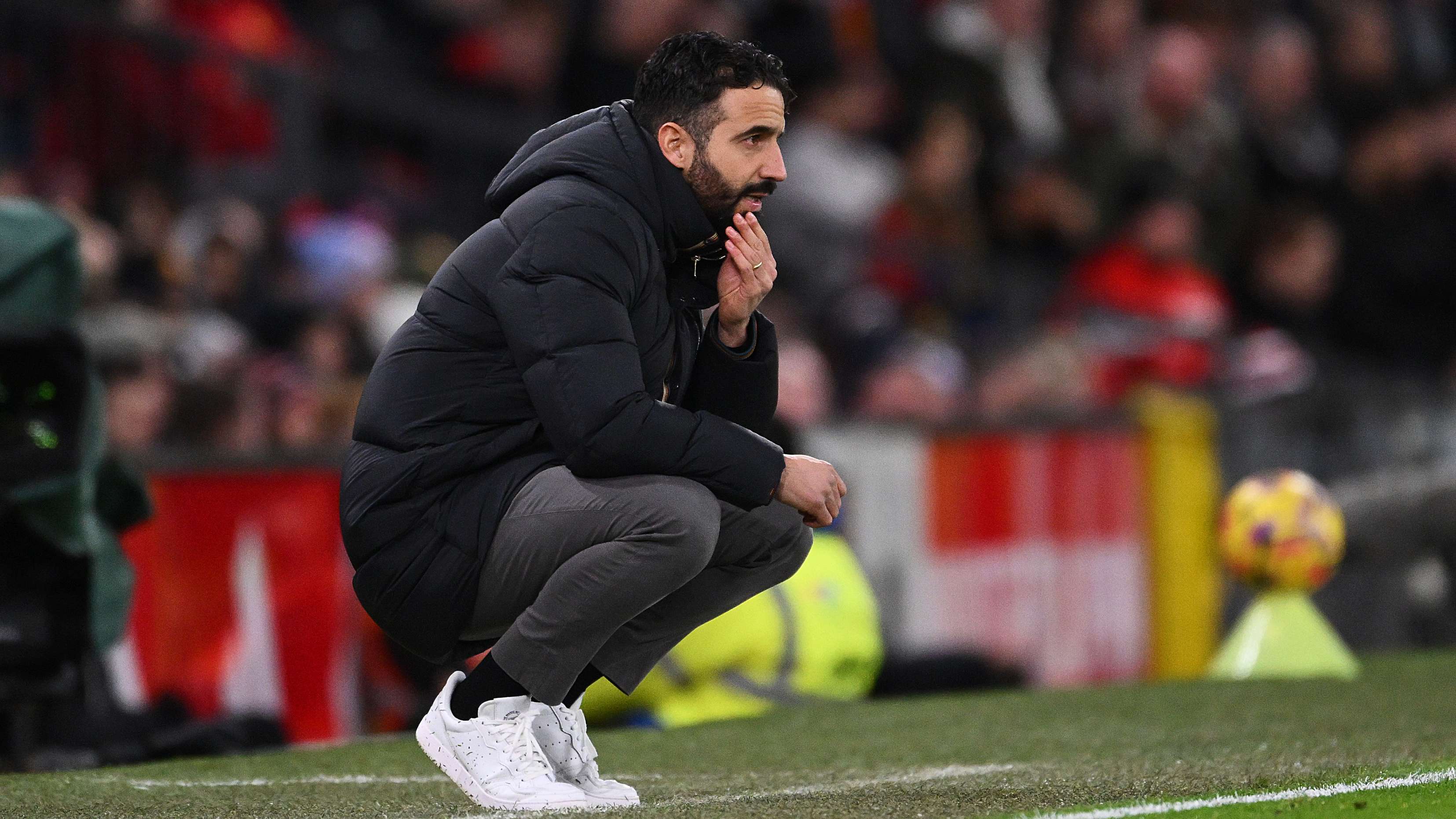 尼的期望 尼的期望