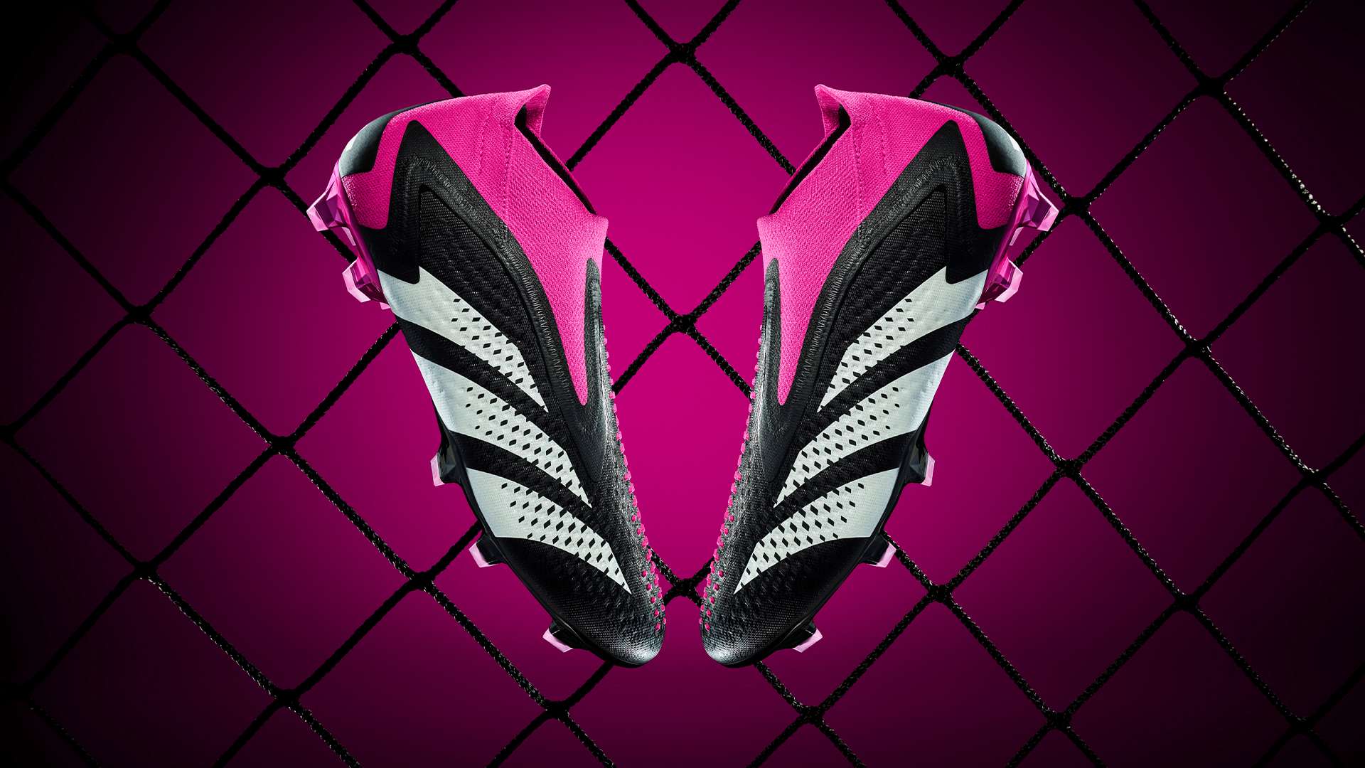 的动作时 的动作时