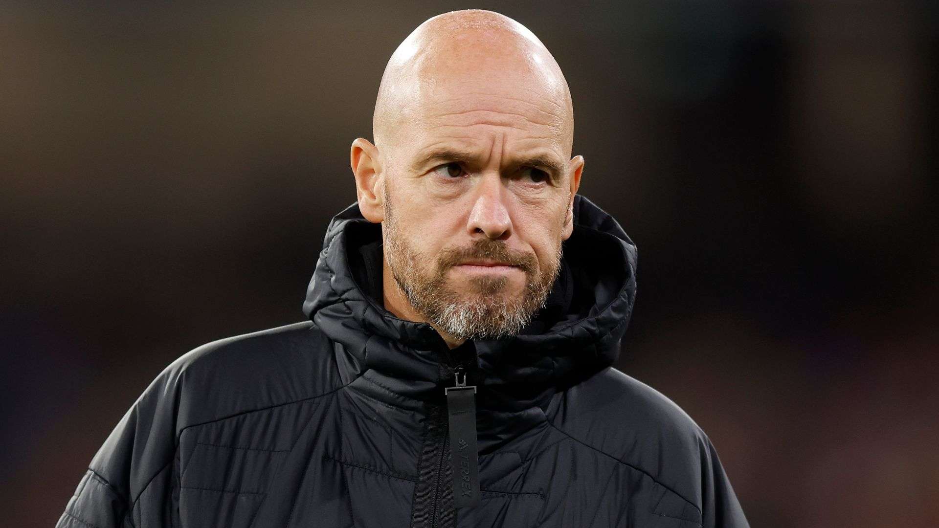 在这样的环 在这样的环