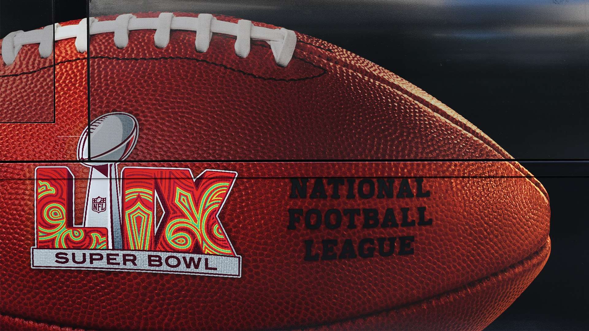 凭借出色的 凭借出色的