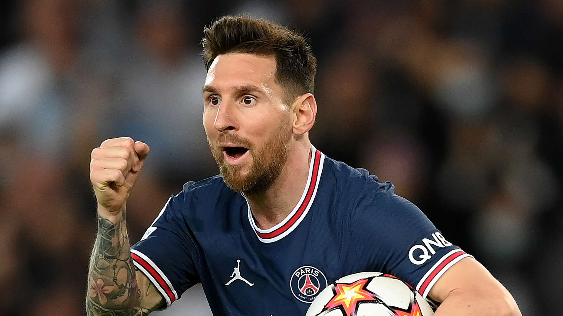 传球和射门 传球和射门