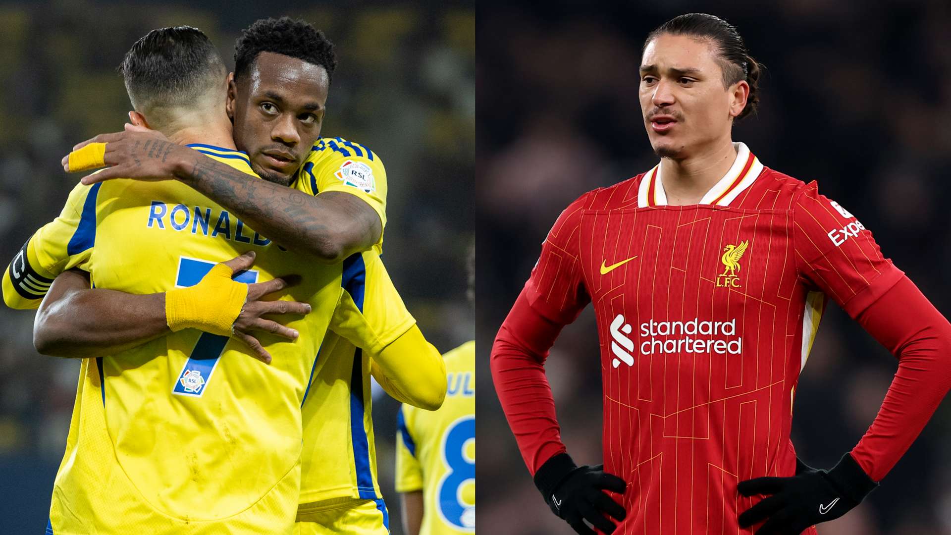 加沙有望逐 加沙有望逐