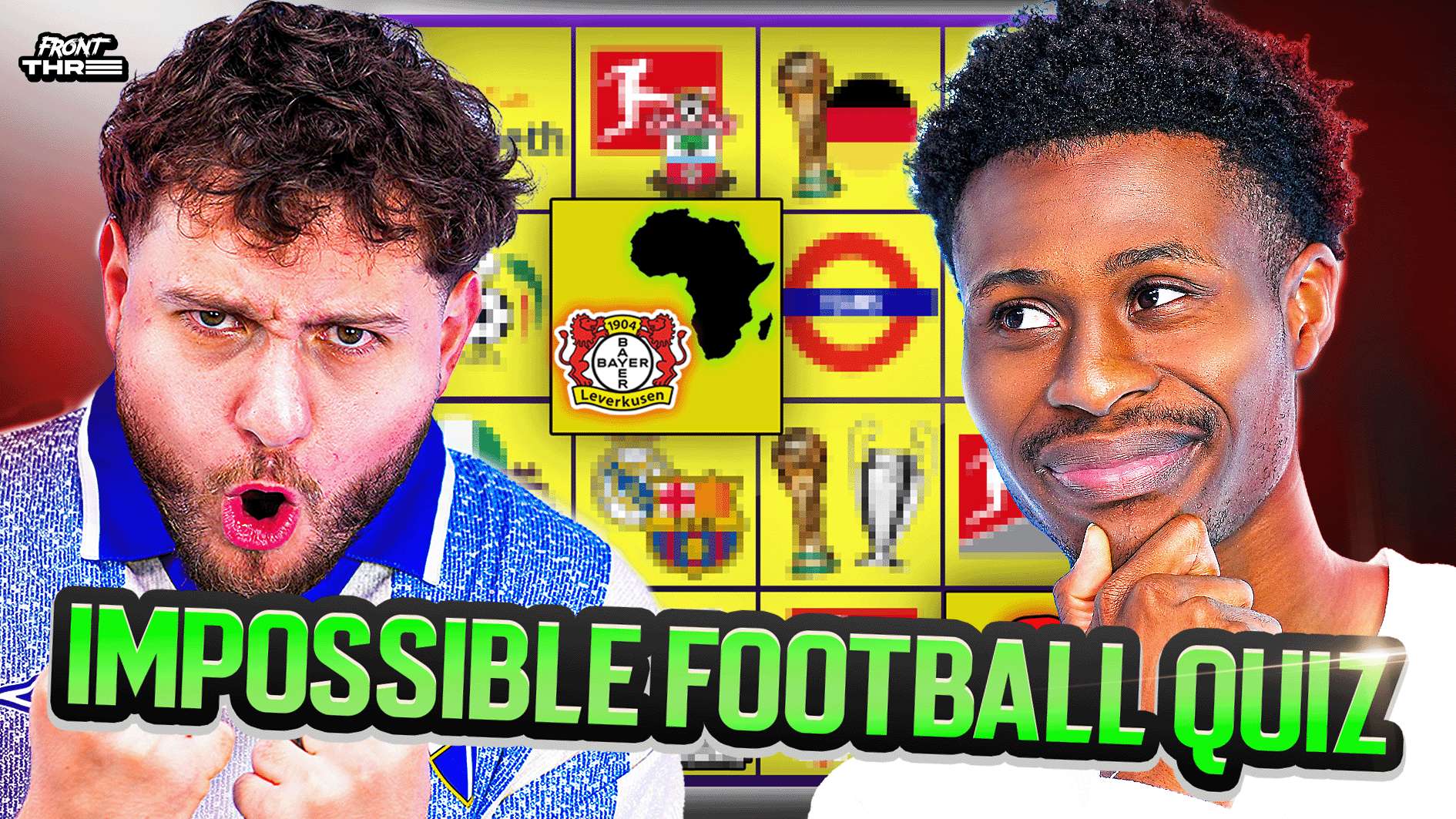 作為球隊第 作為球隊第