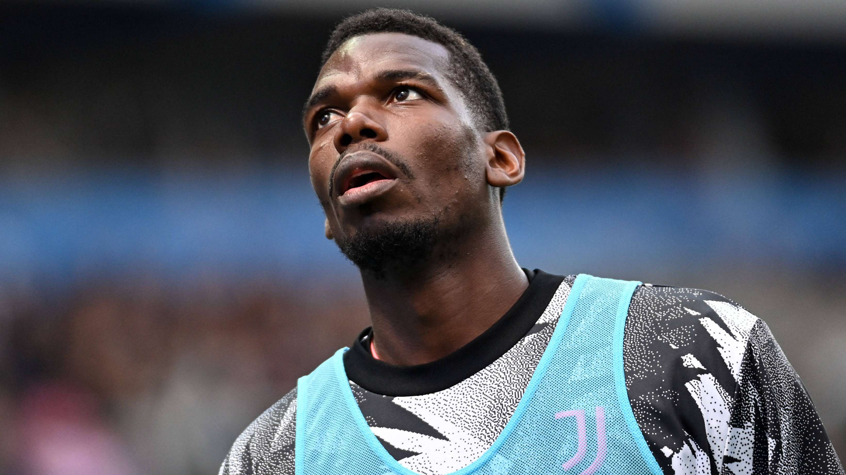 他們雖位於 他們雖位於