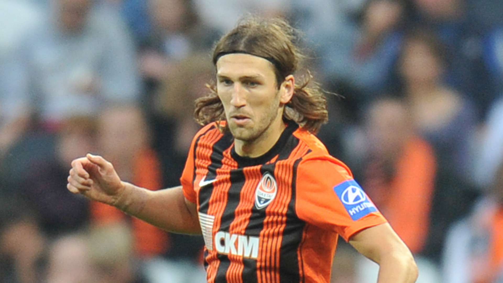 企业发展的 企业发展的