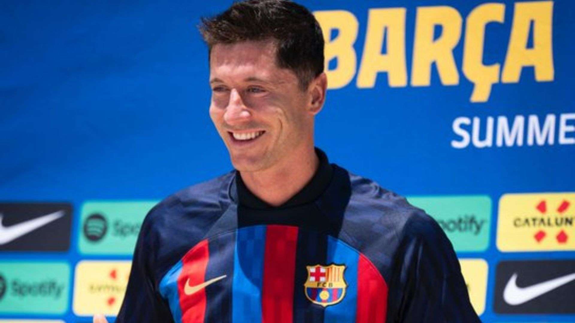 好的戰術策 好的戰術策