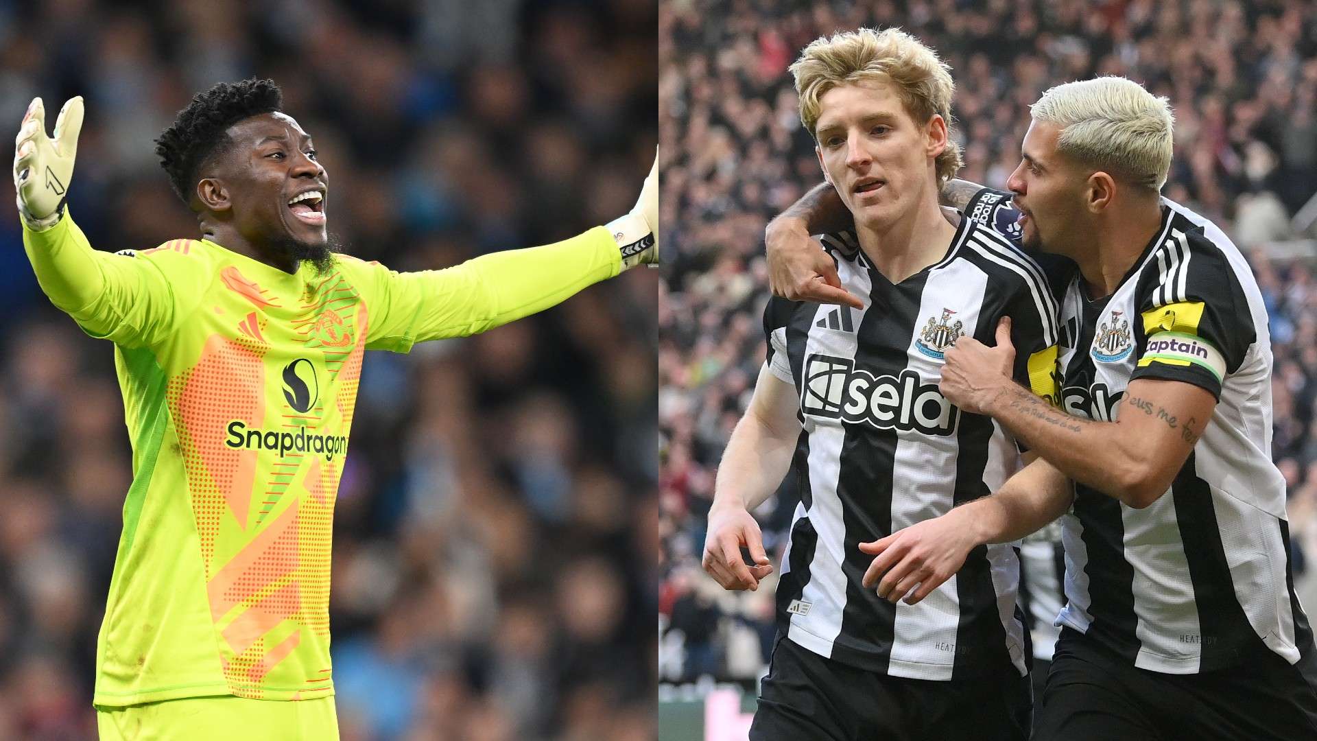 破及刁钻射 破及刁钻射