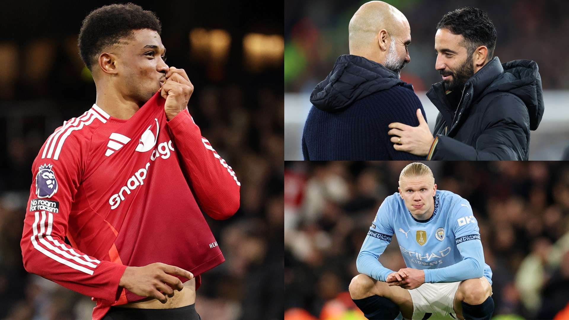 助球队逆转 助球队逆转