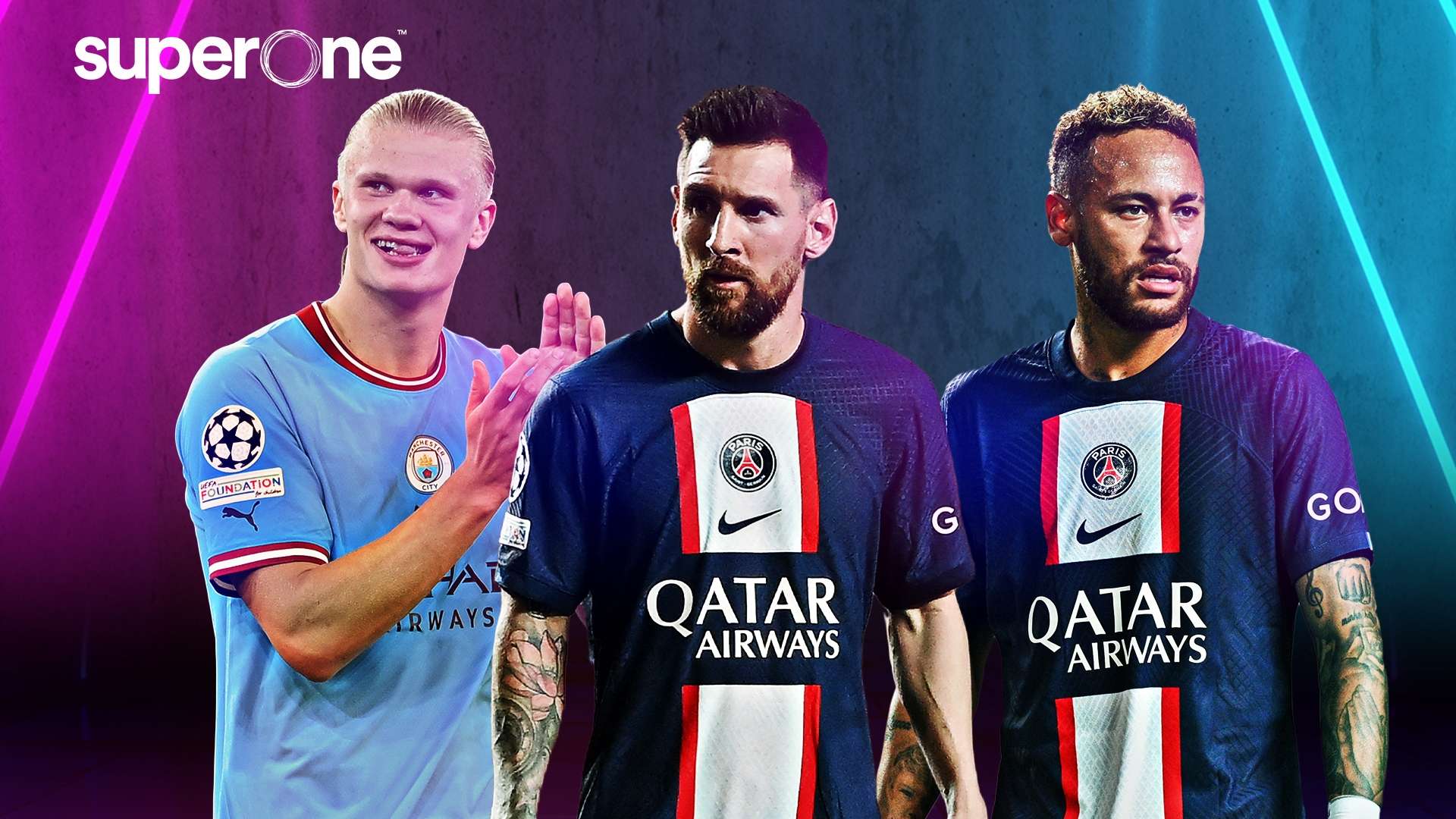 于未参与的 于未参与的