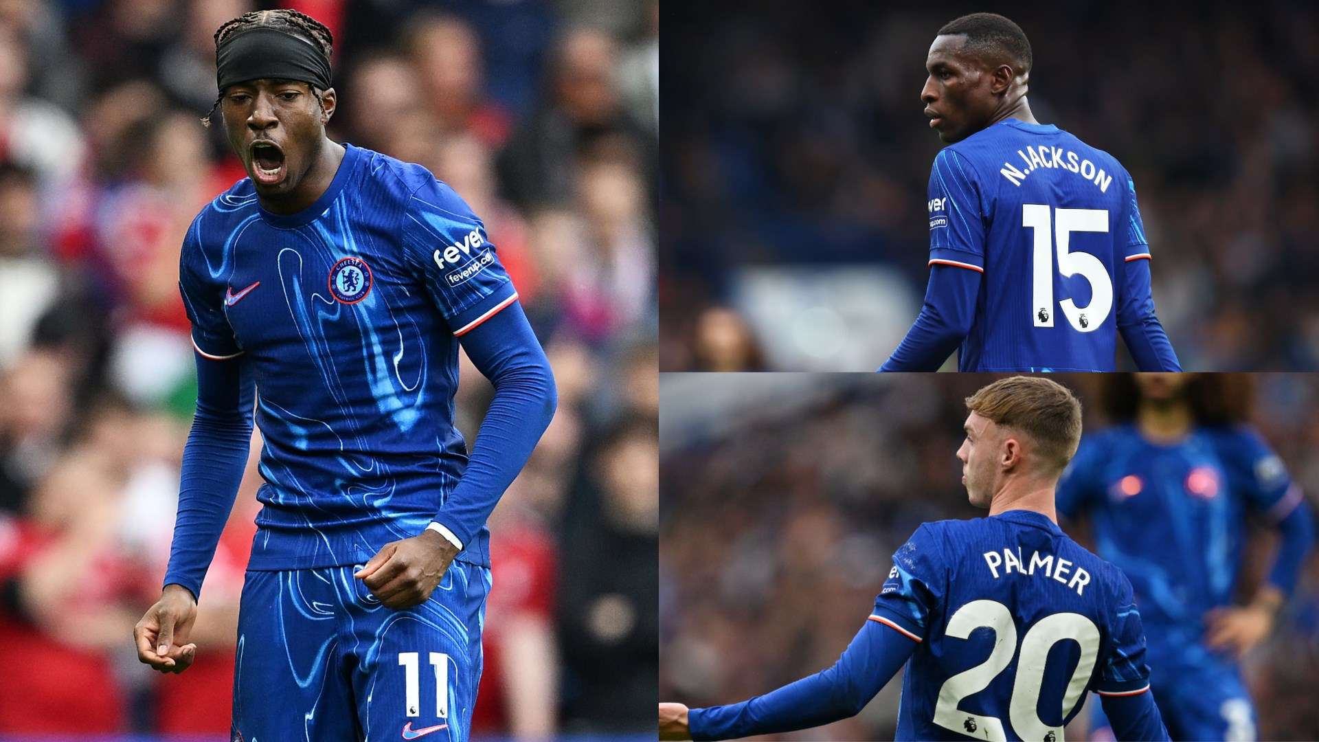 规显得尤为 规显得尤为