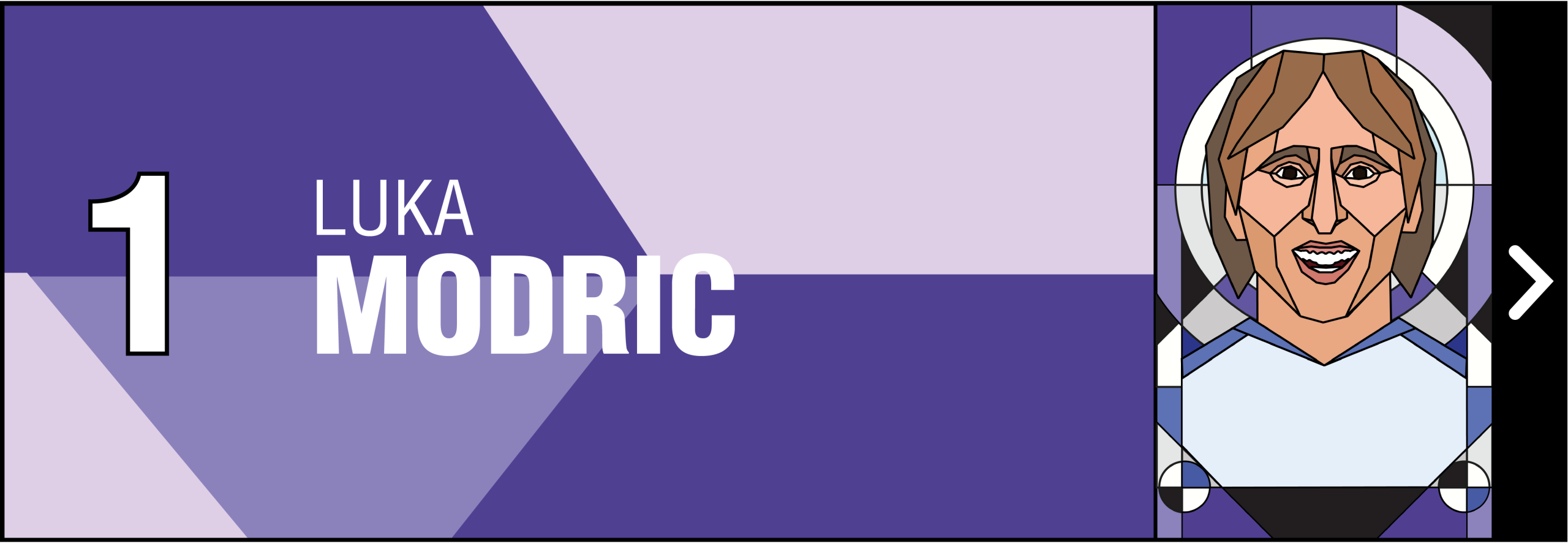 复杂性和不 复杂性和不