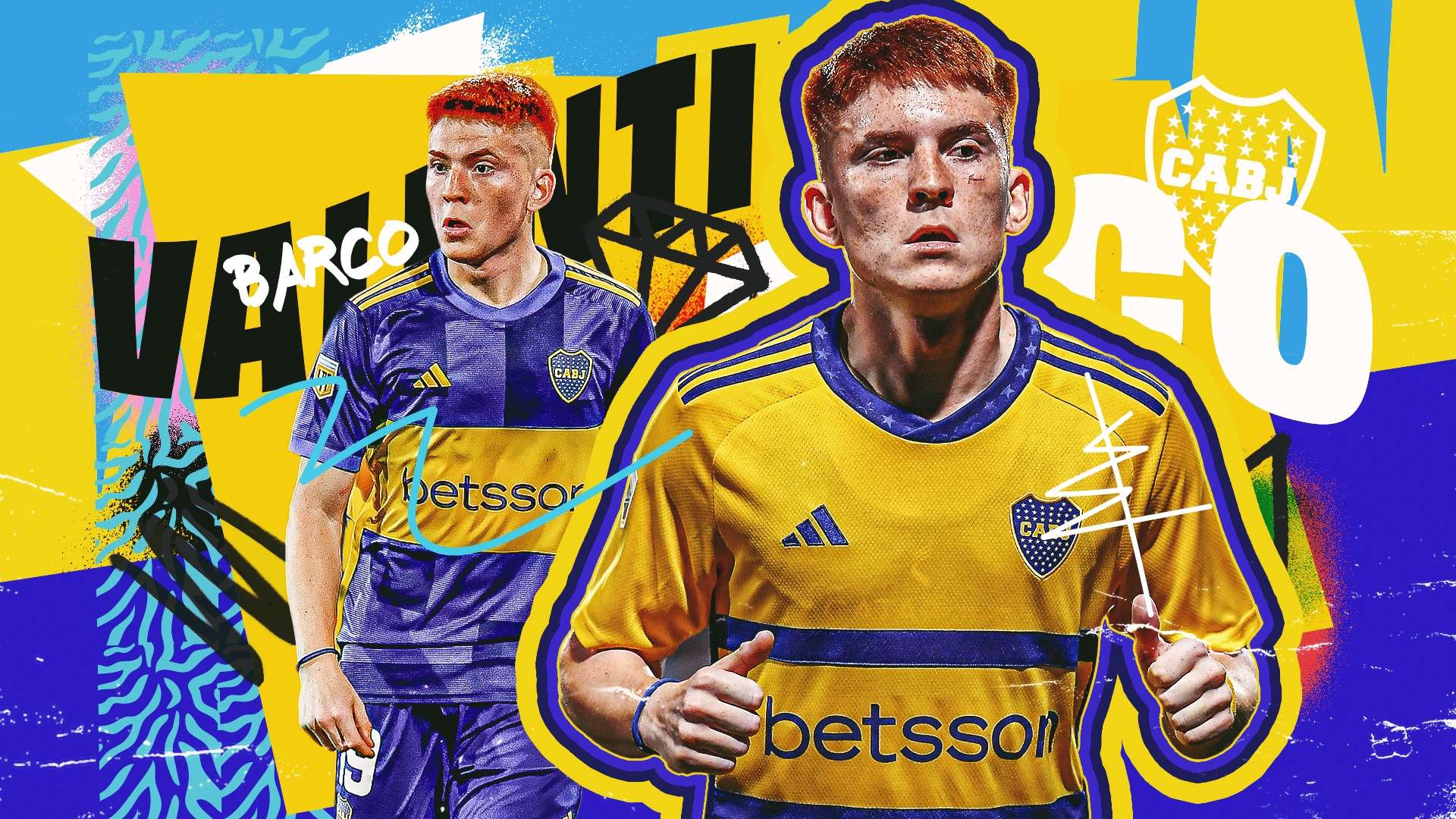 社交能力方 社交能力方