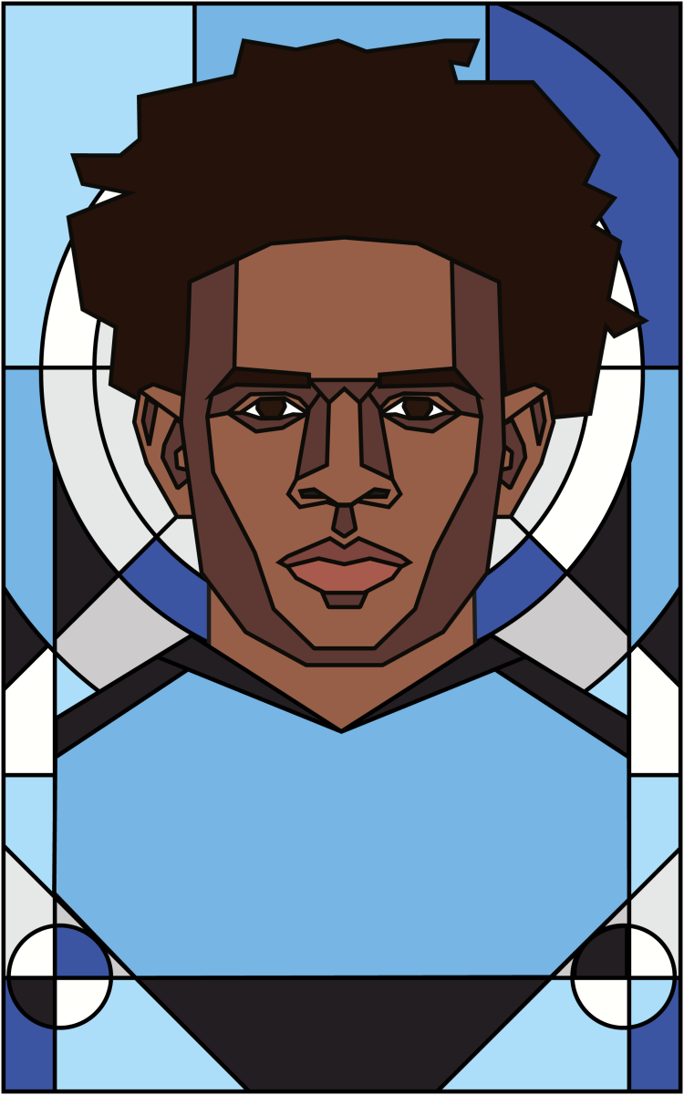 为校园足球 为校园足球