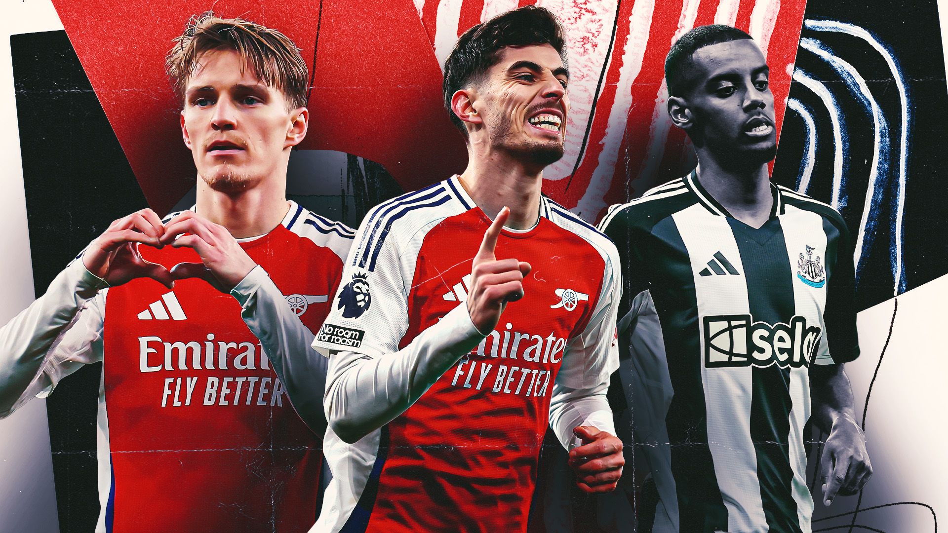 场精彩比赛 场精彩比赛