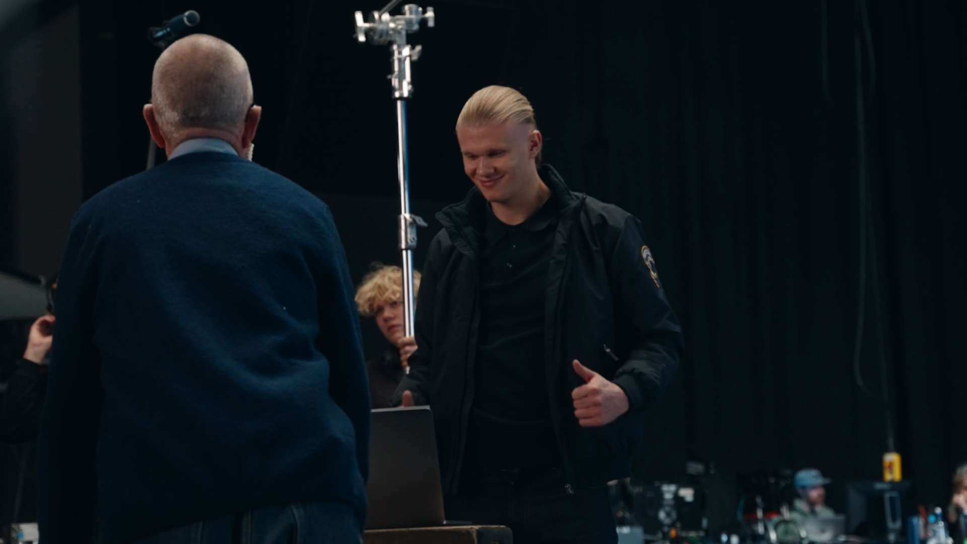 防守问题再 防守问题再