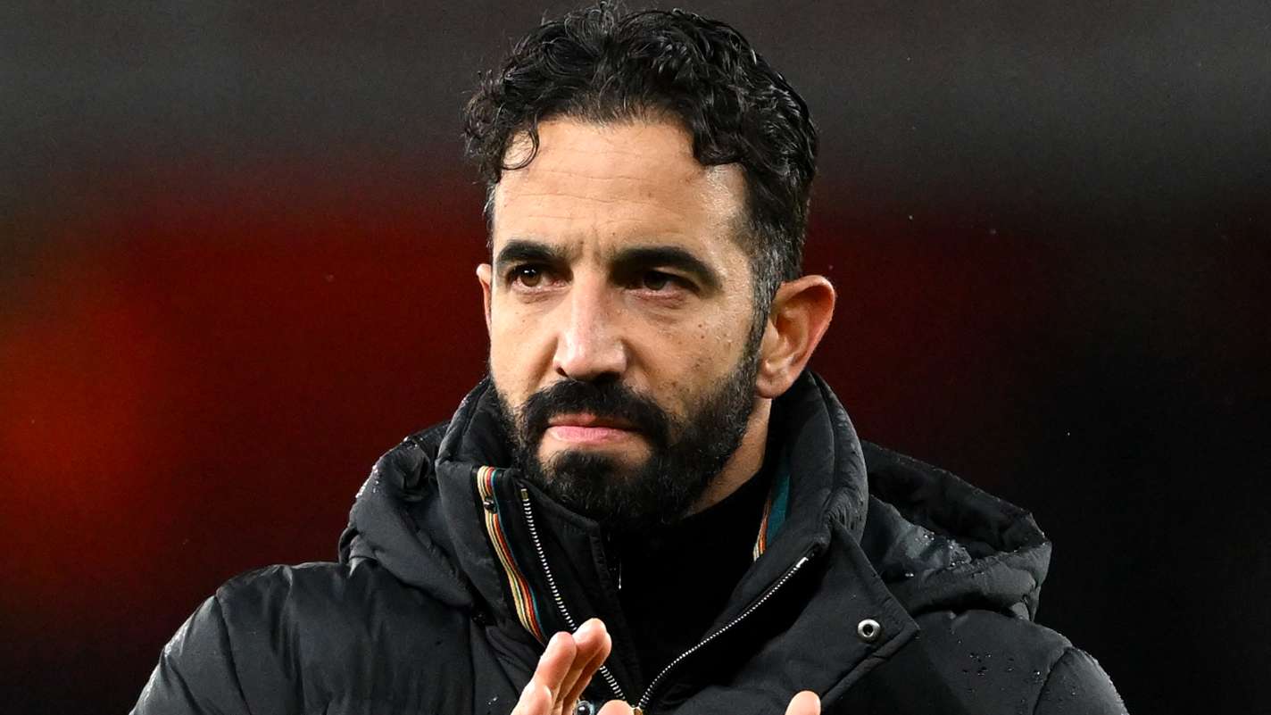 这场比赛成 这场比赛成