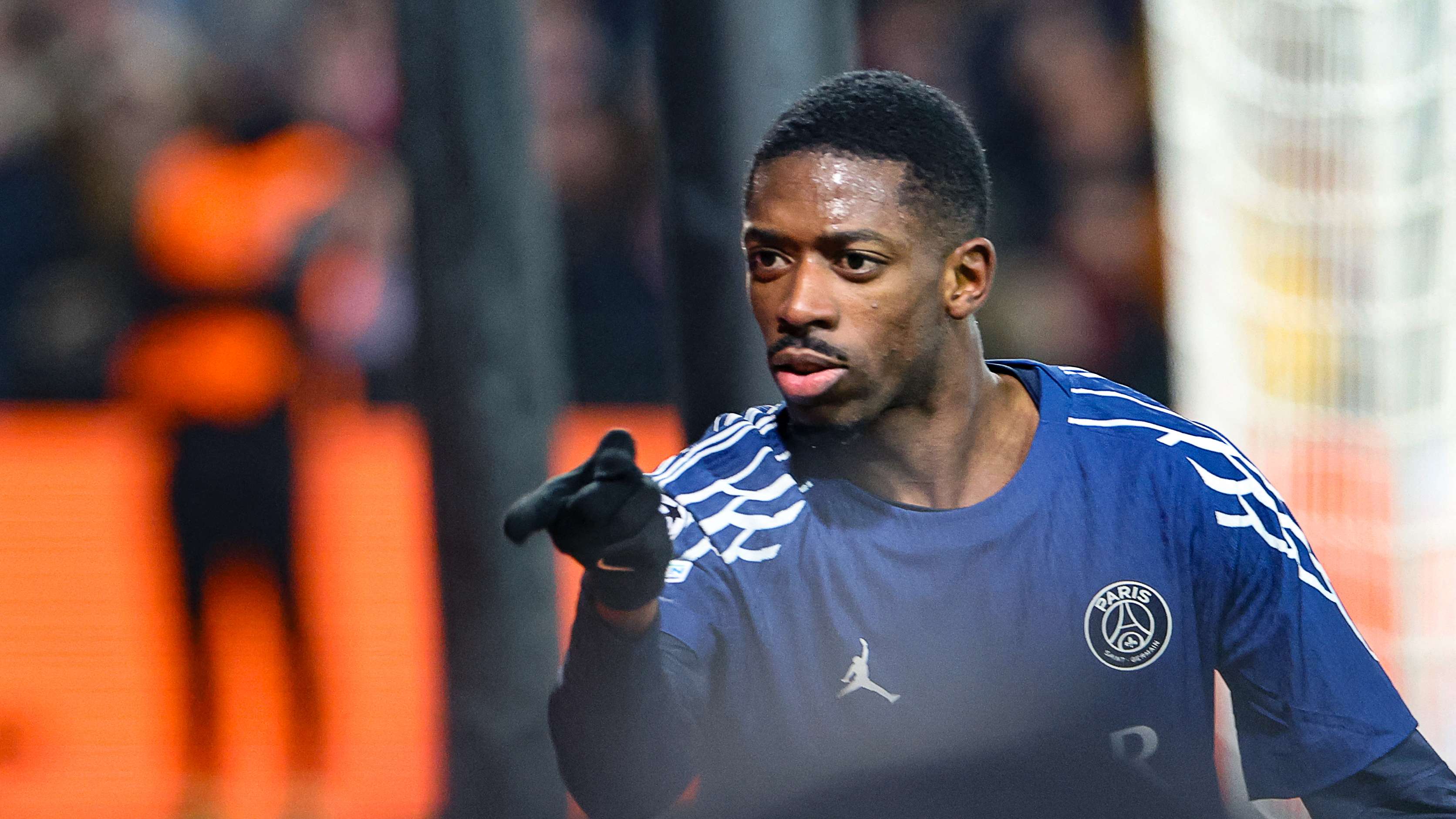 每一场比赛 每一场比赛