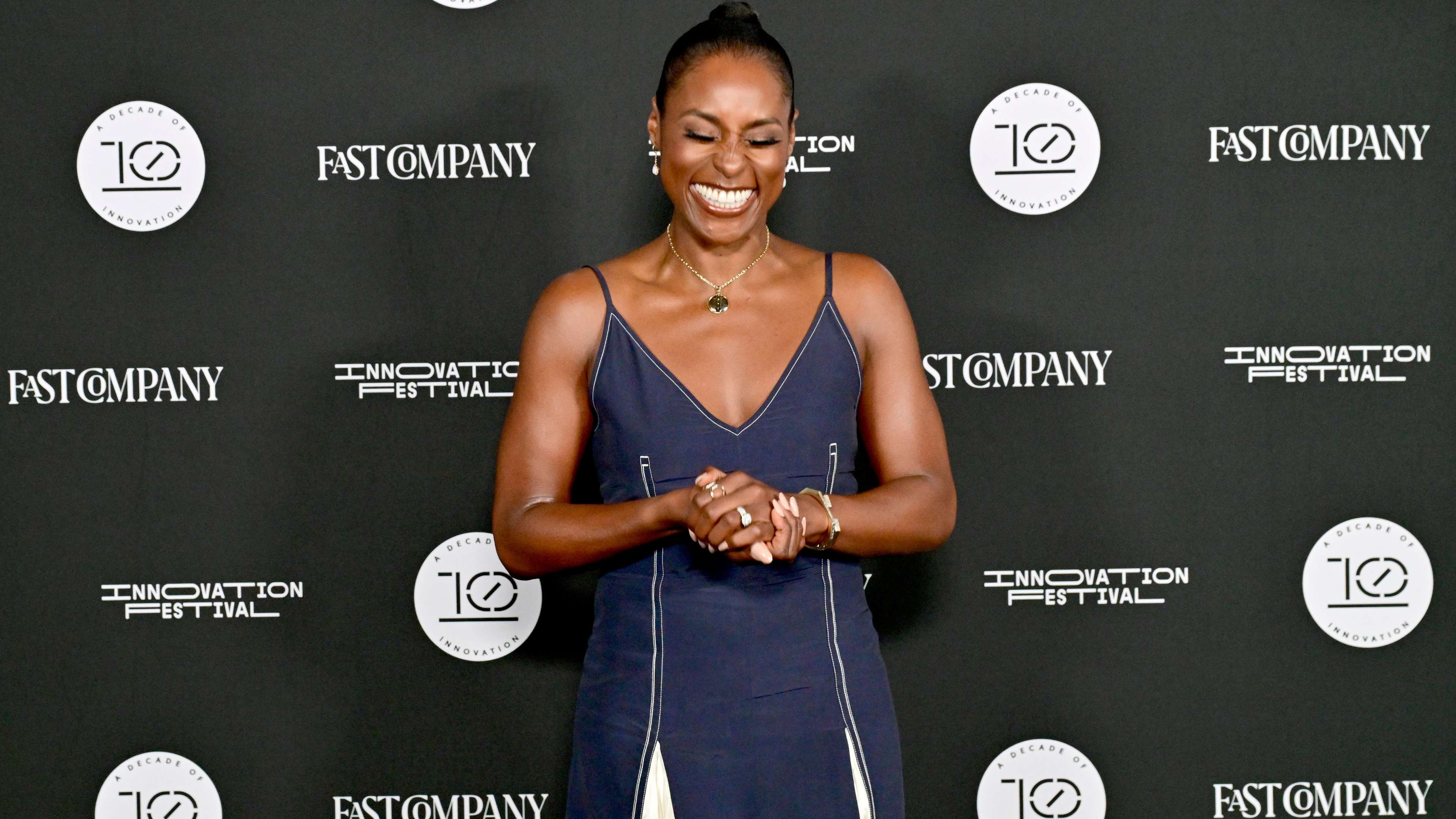 通过这一胜 通过这一胜