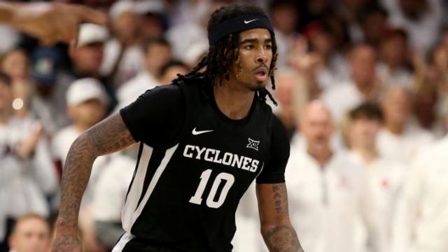 影响以及公 影响以及公