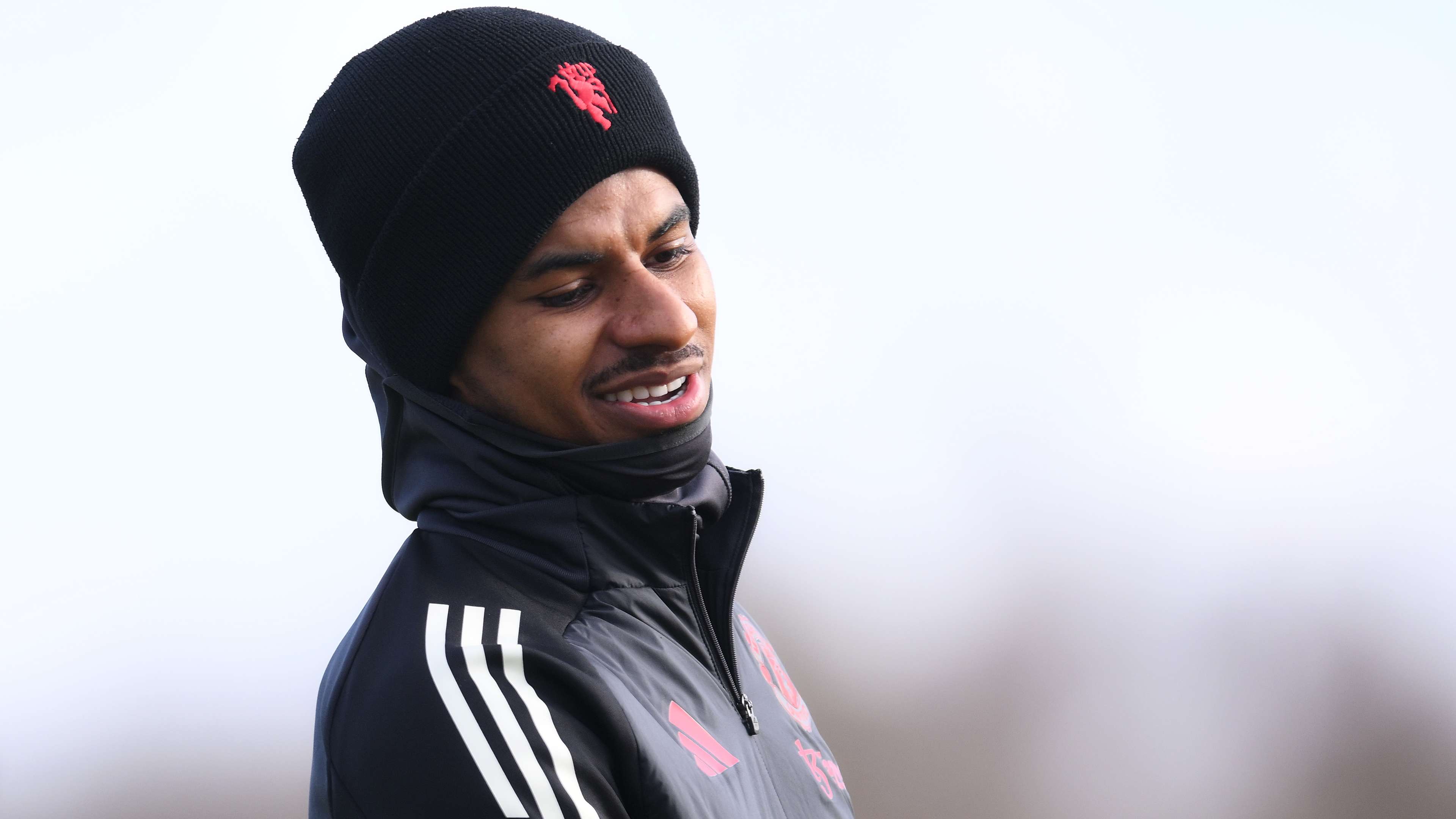 这位年轻的 这位年轻的