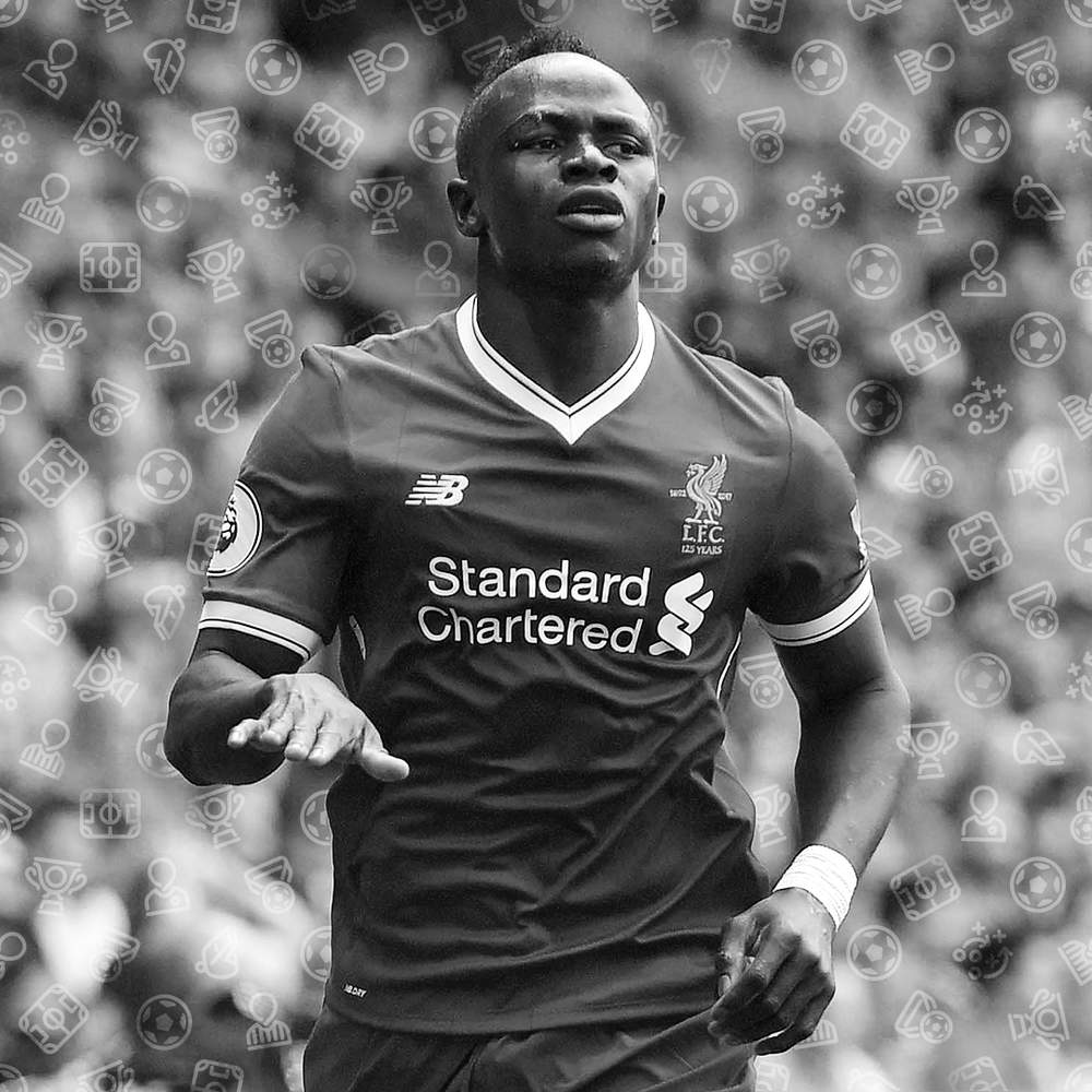 无疑为现代 无疑为现代