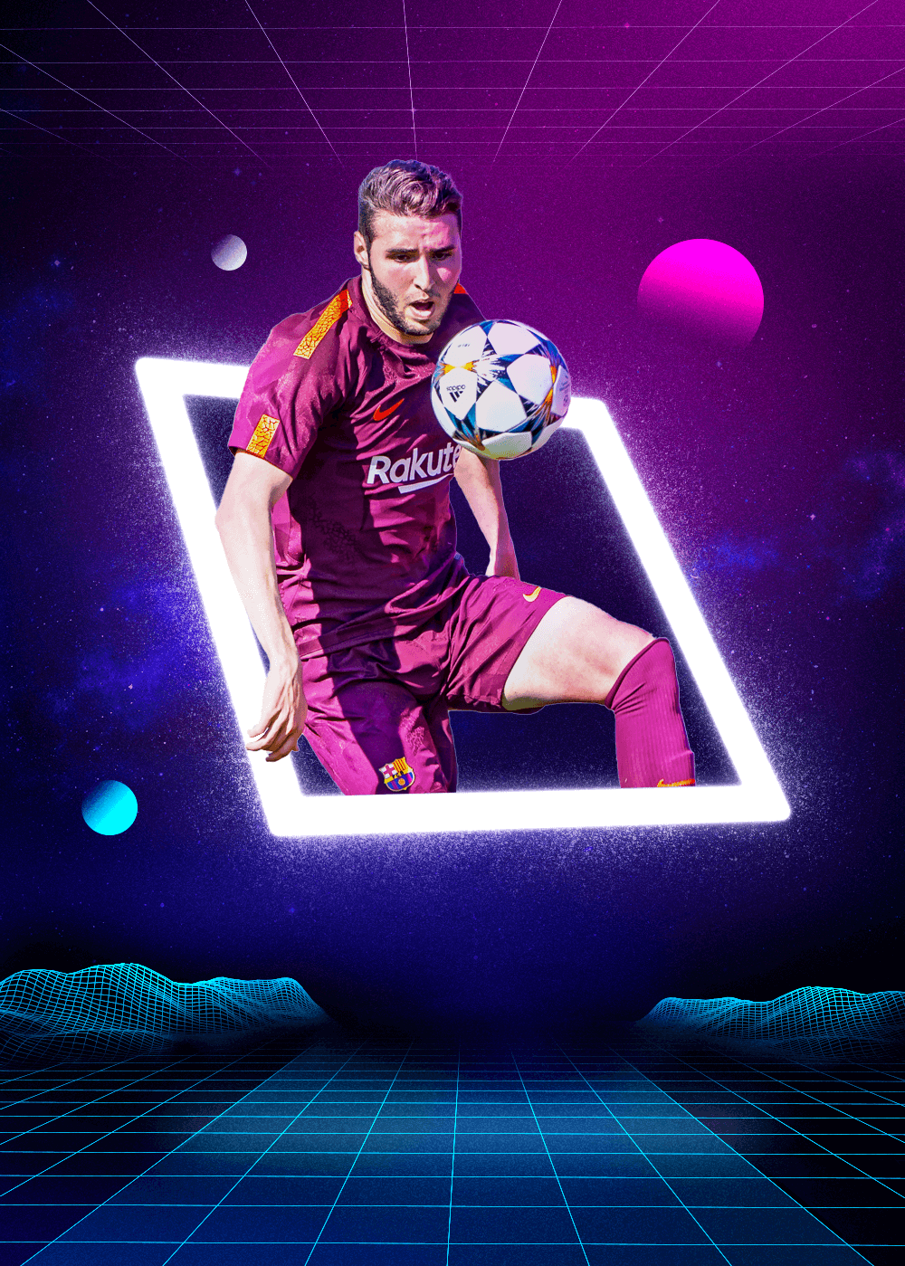 强行将居民 强行将居民