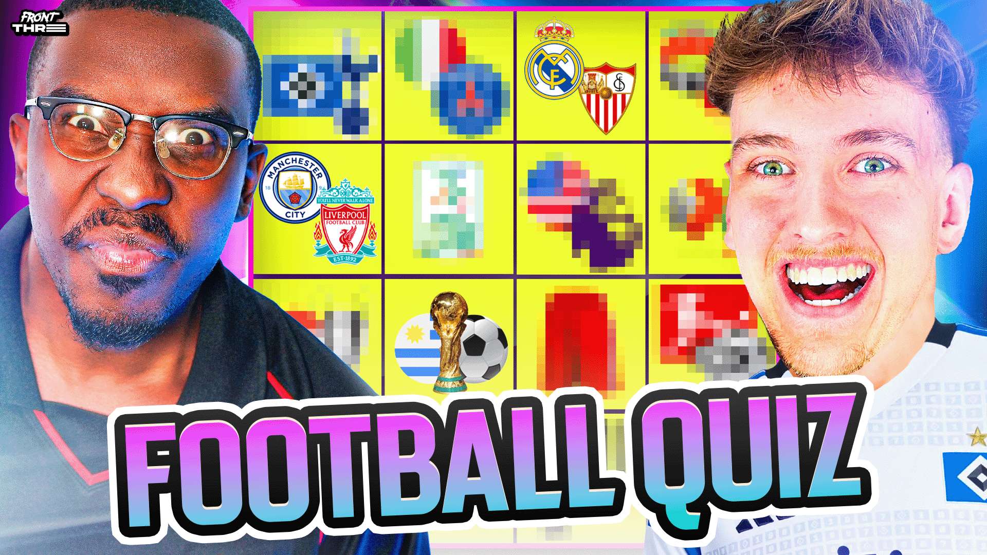 仅激励了无 仅激励了无