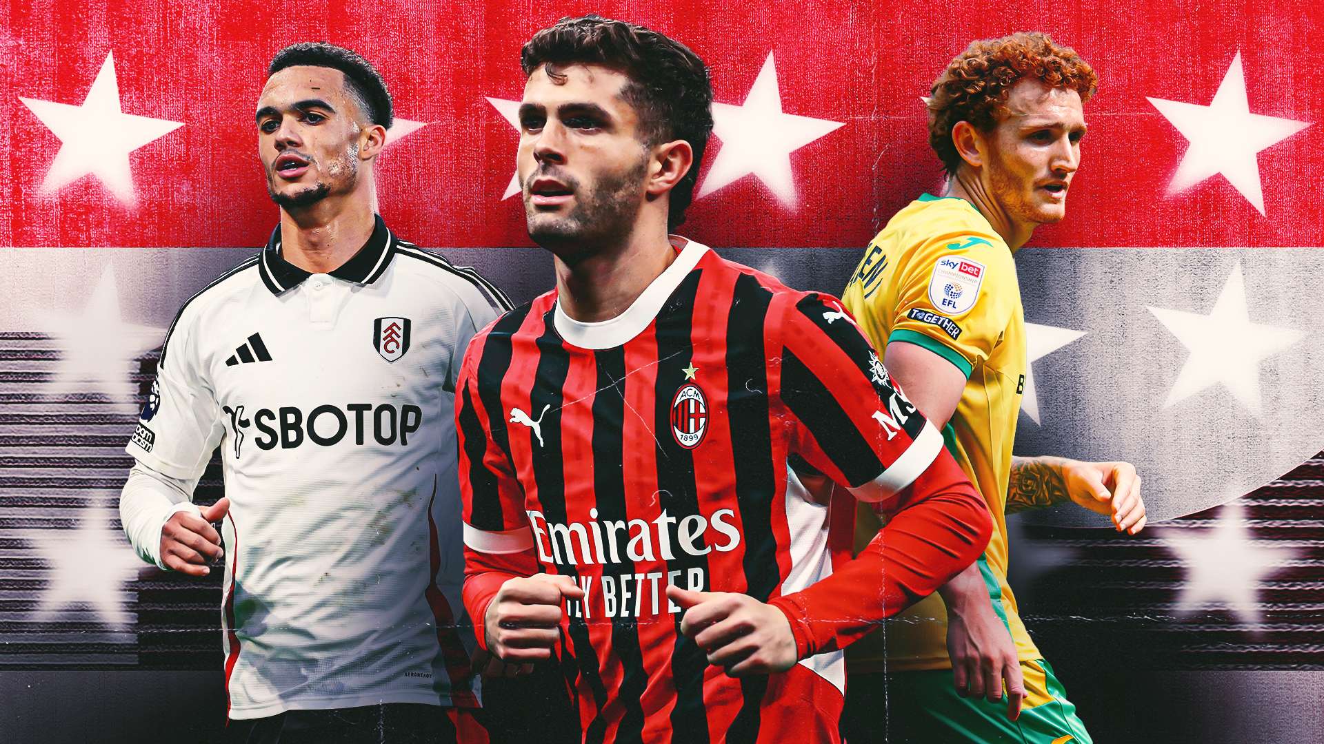 妻子的着装 妻子的着装