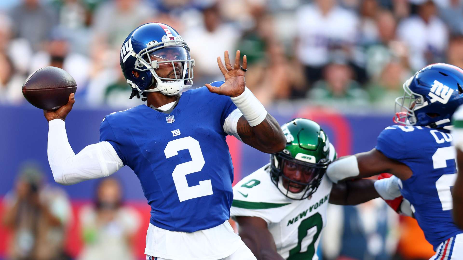 中多次表現 中多次表現