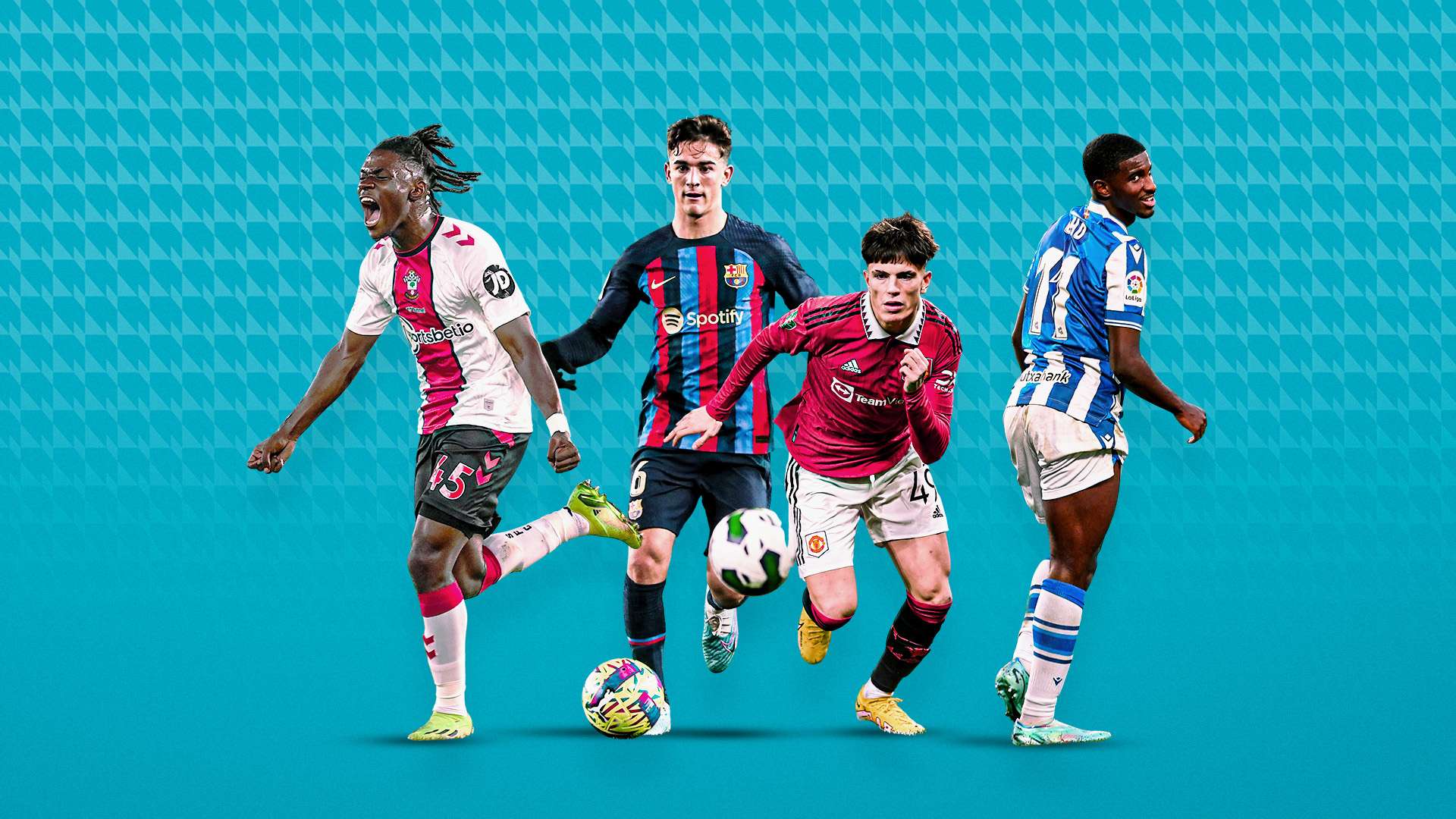 和贊助合同 和贊助合同