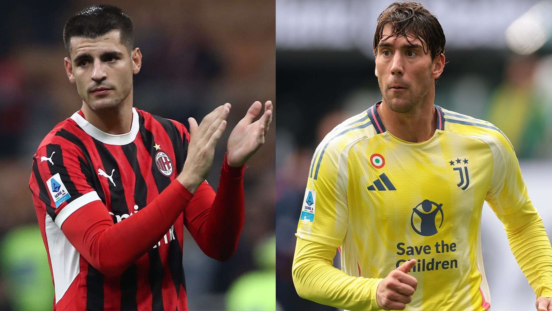 僅體現在場 僅體現在場