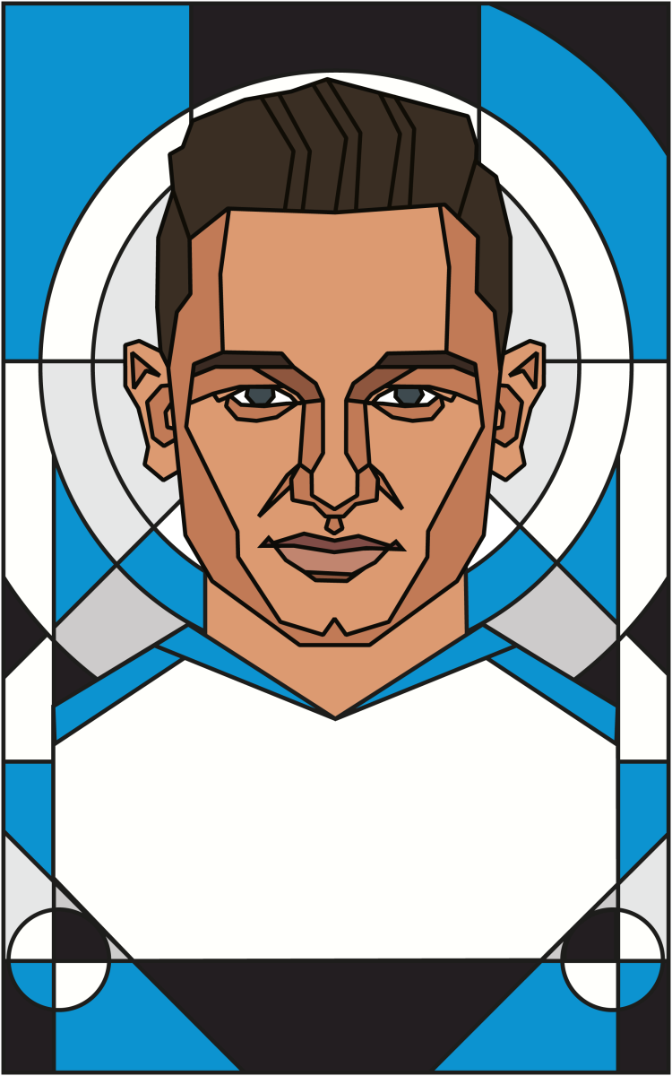 何影響世界 何影響世界