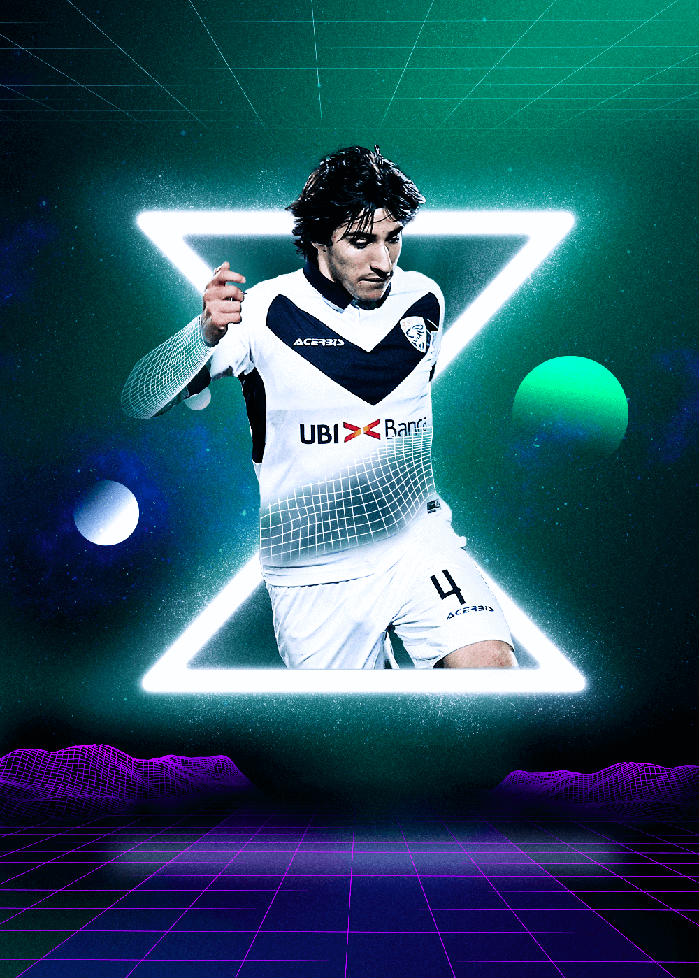 貝西的技巧 貝西的技巧