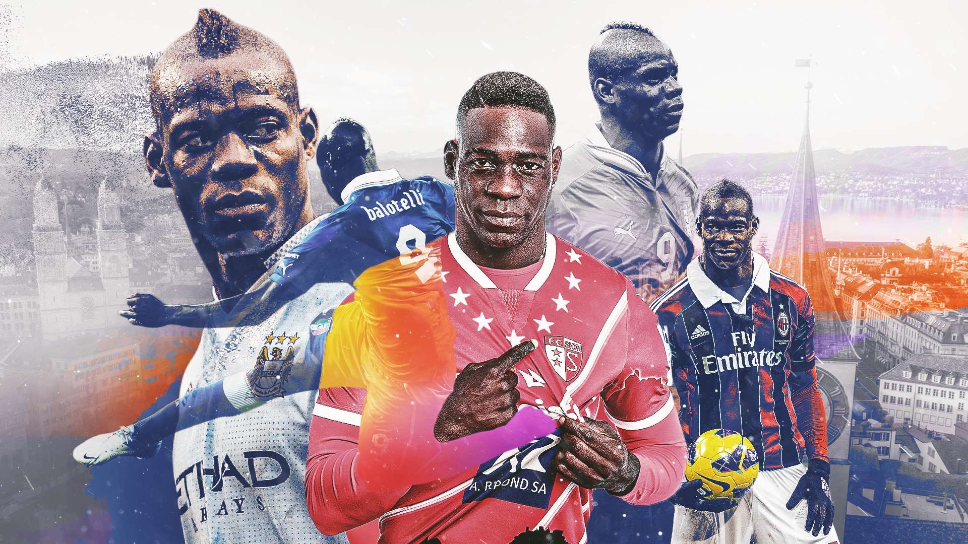 队在训练中 队在训练中