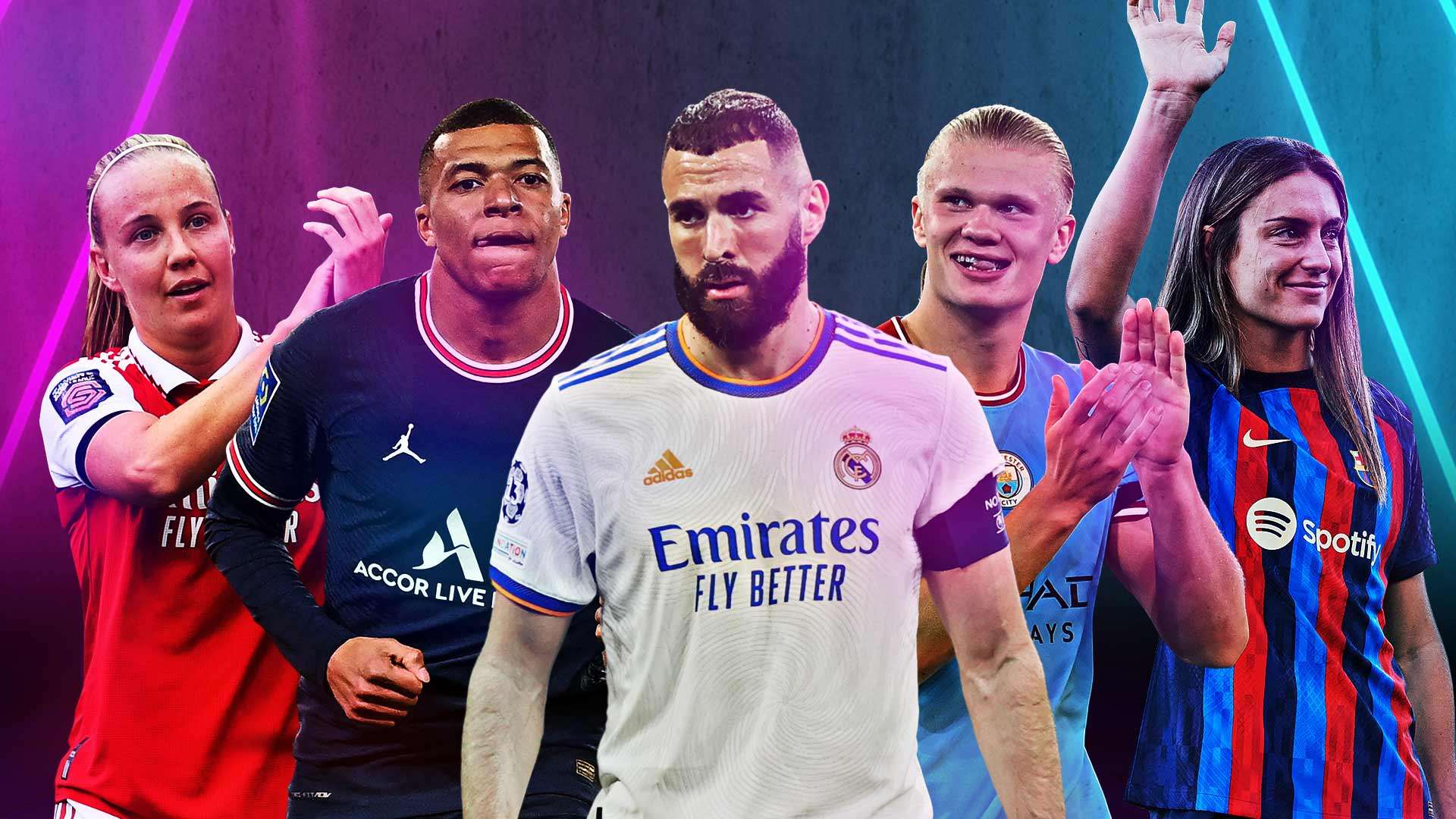 金融城榮譽 金融城榮譽