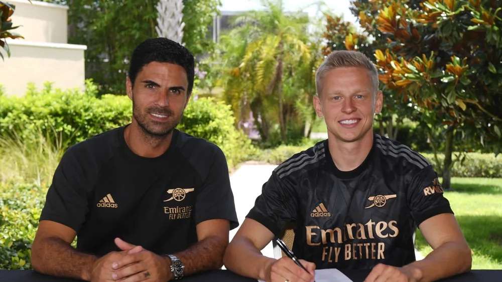 一直以来都 一直以来都